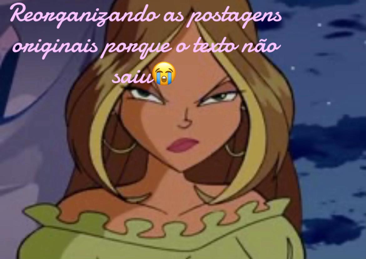 @joseeduardo12345