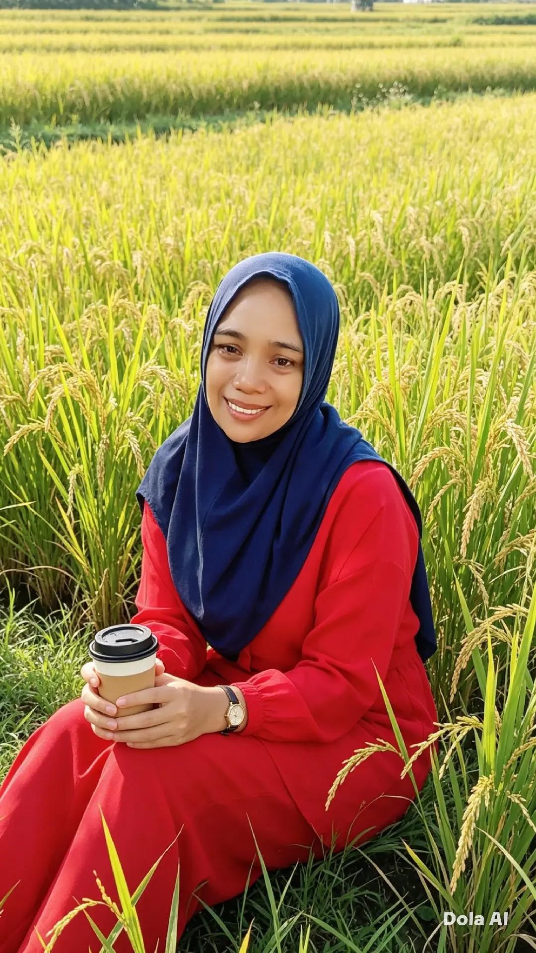 @💐💐bunda Mutia Langsa❤❤