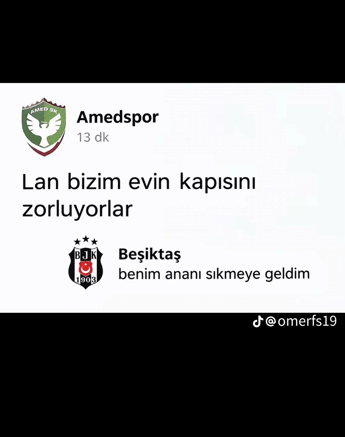 @🔱GÜZELLER TARIM🔱
