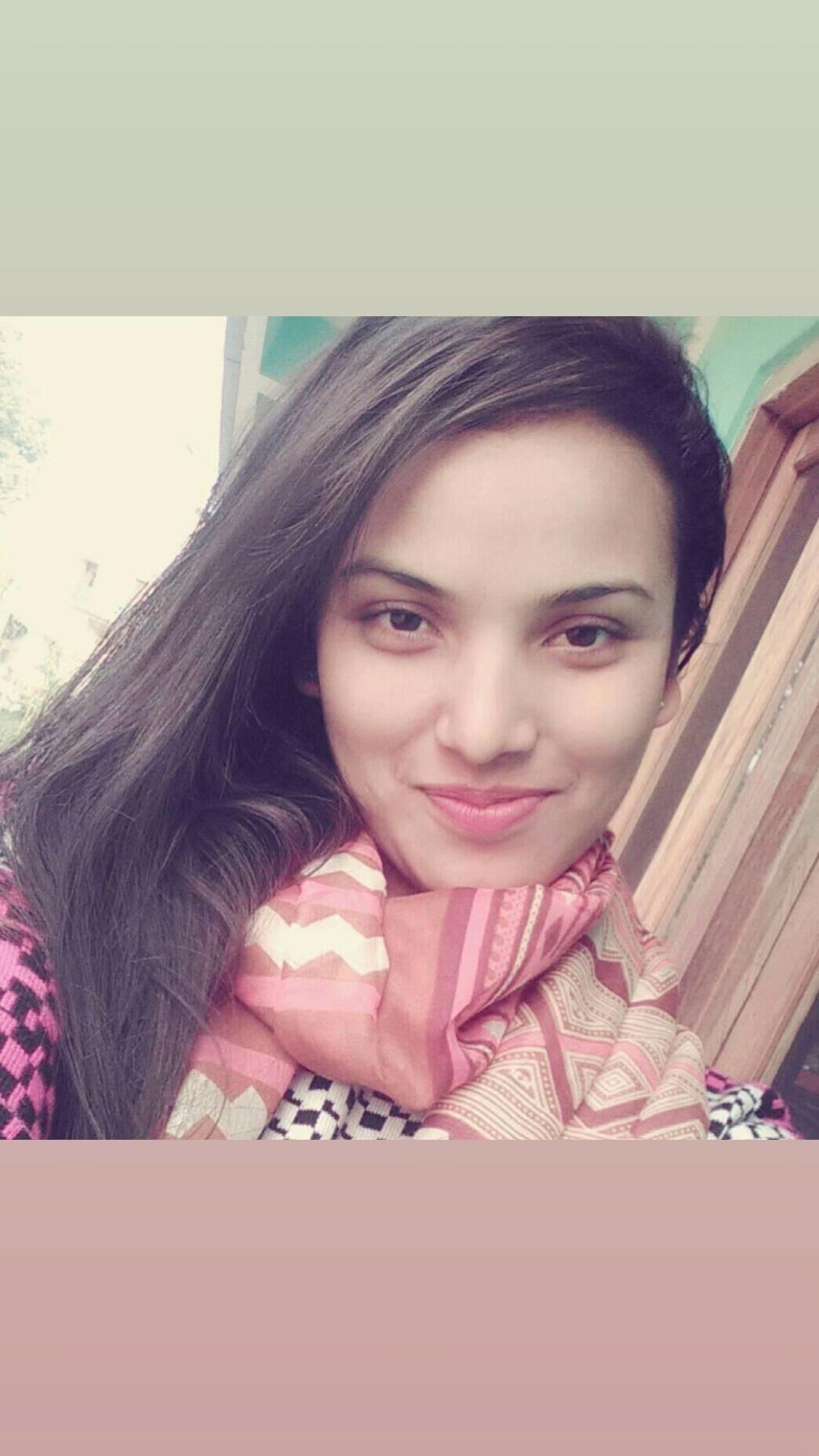 @sitapandey5180