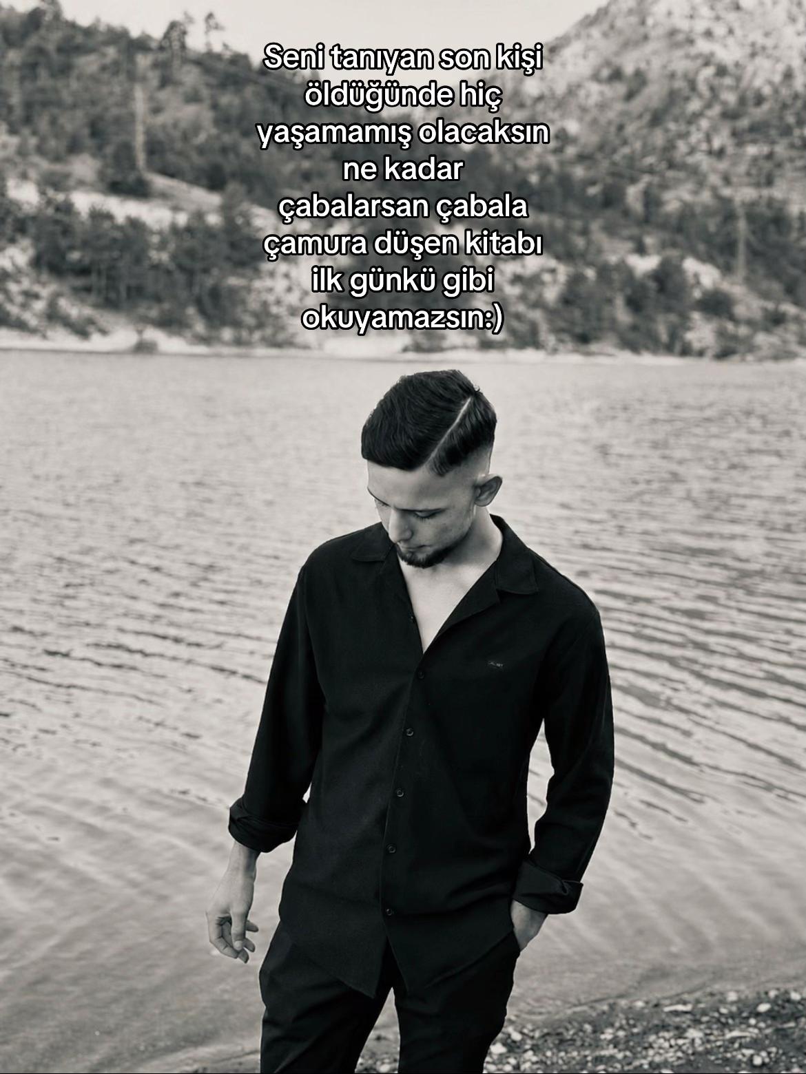 @𝐺𝑂̈𝑍𝑈̈𝐾𝐴𝑅𝐴