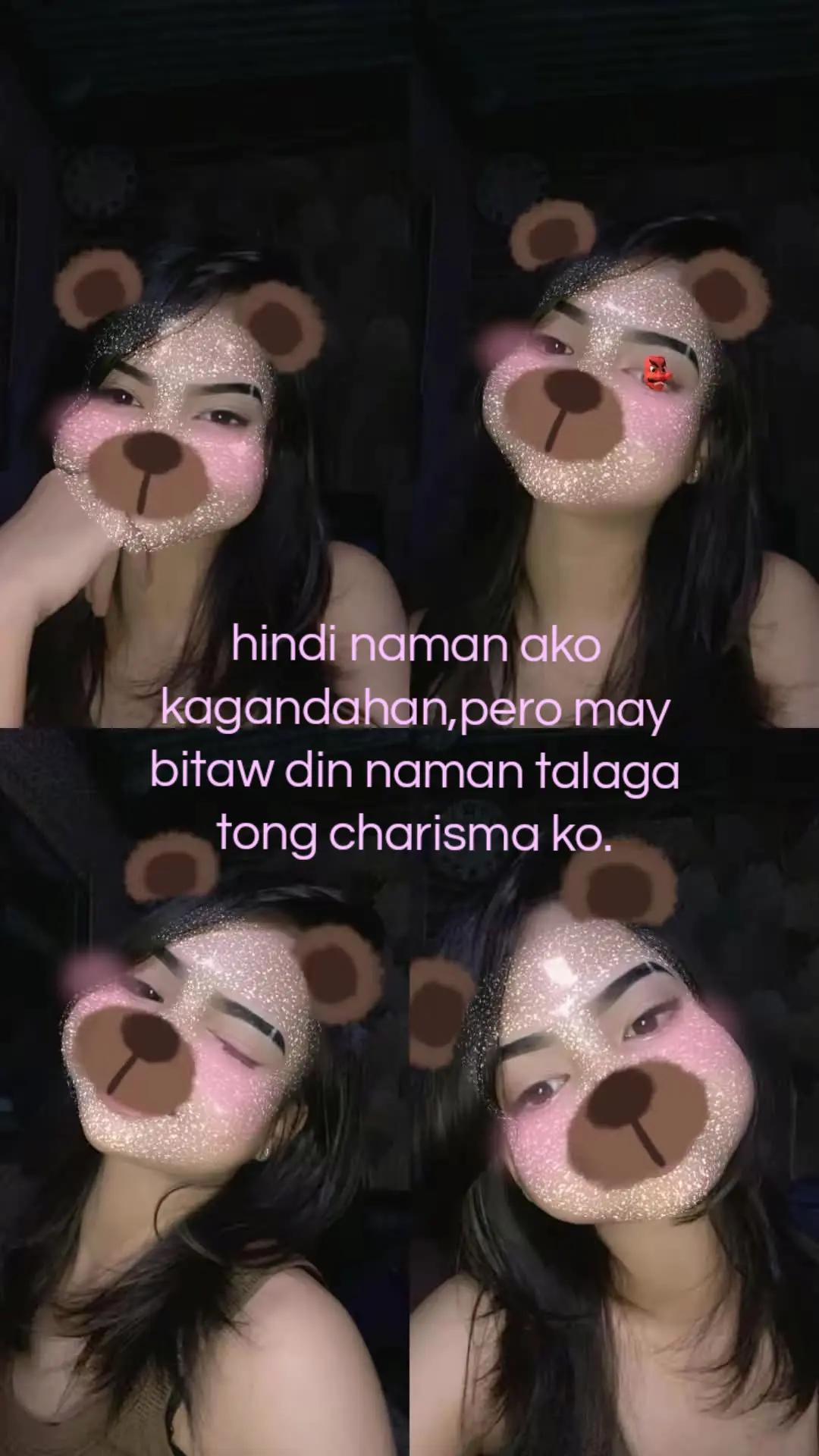 @๐ฌ๐๐๐๐๐๐