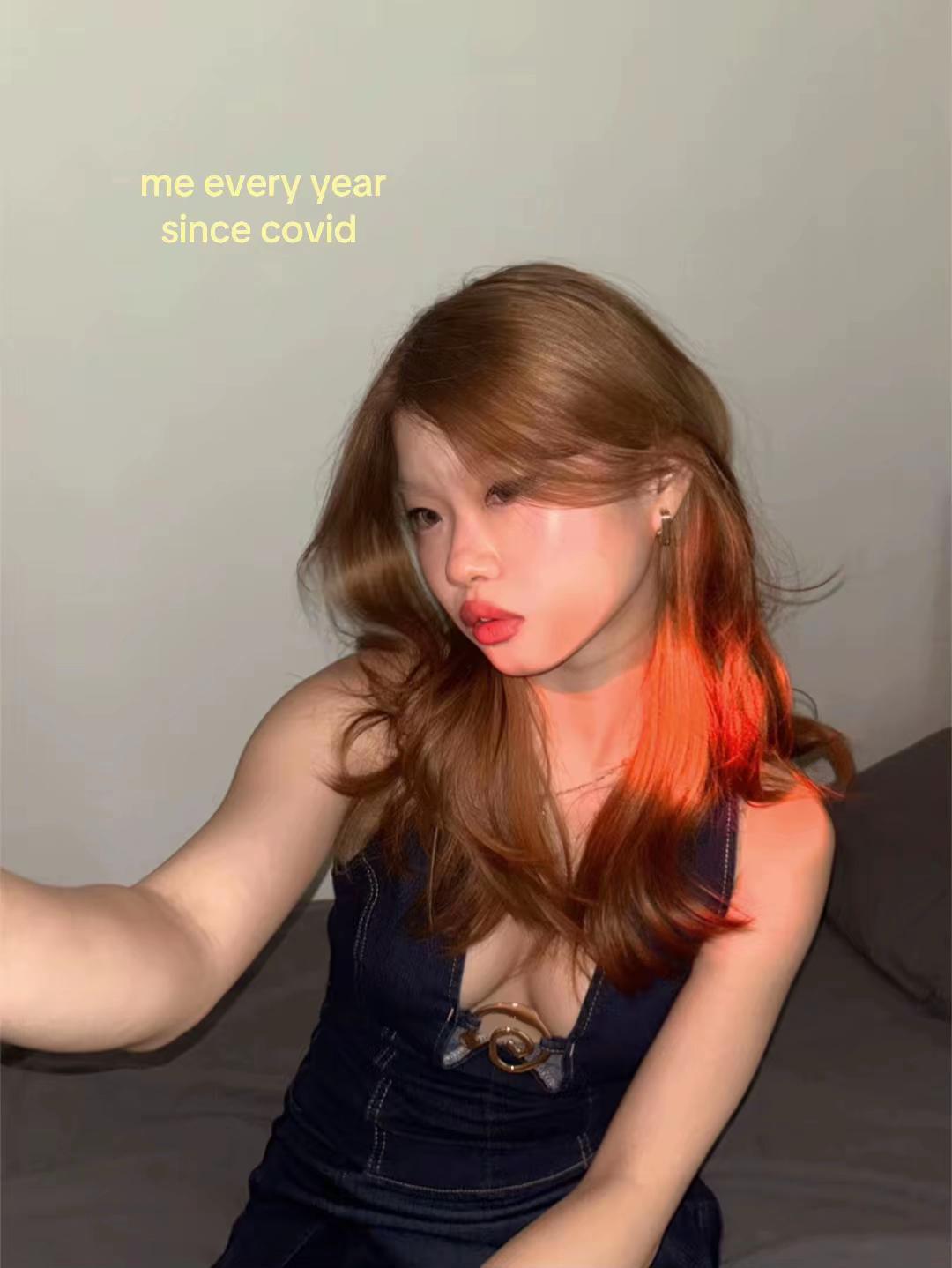 @ldnbabie