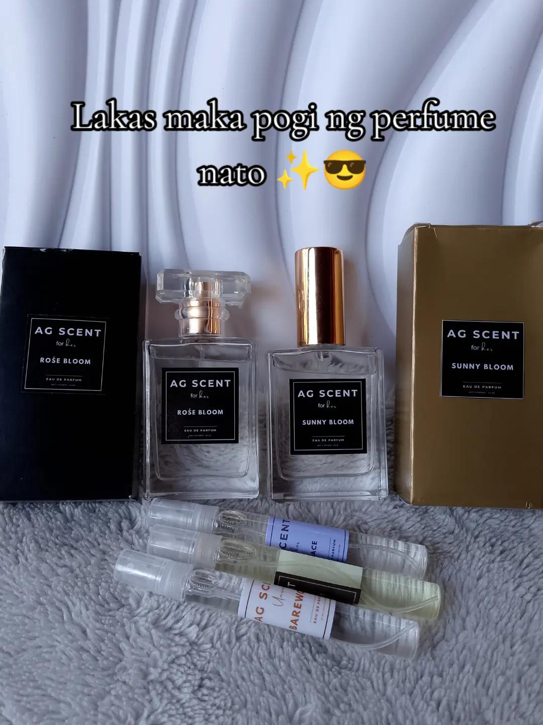 @𓍯⊹lyn𓆩𓆪
