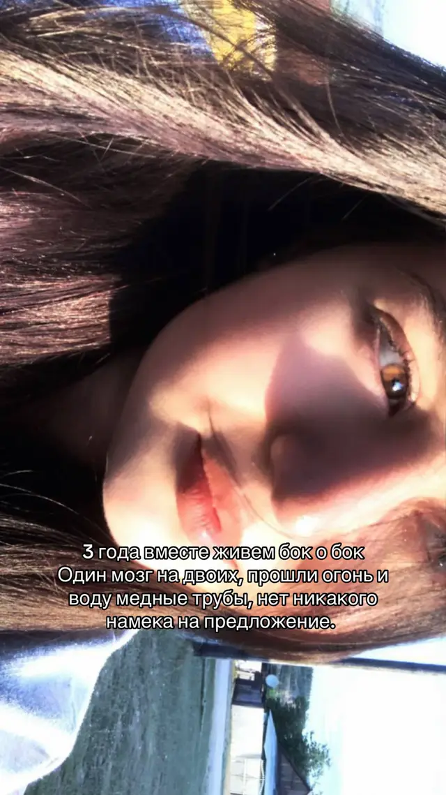 @Yano4ka