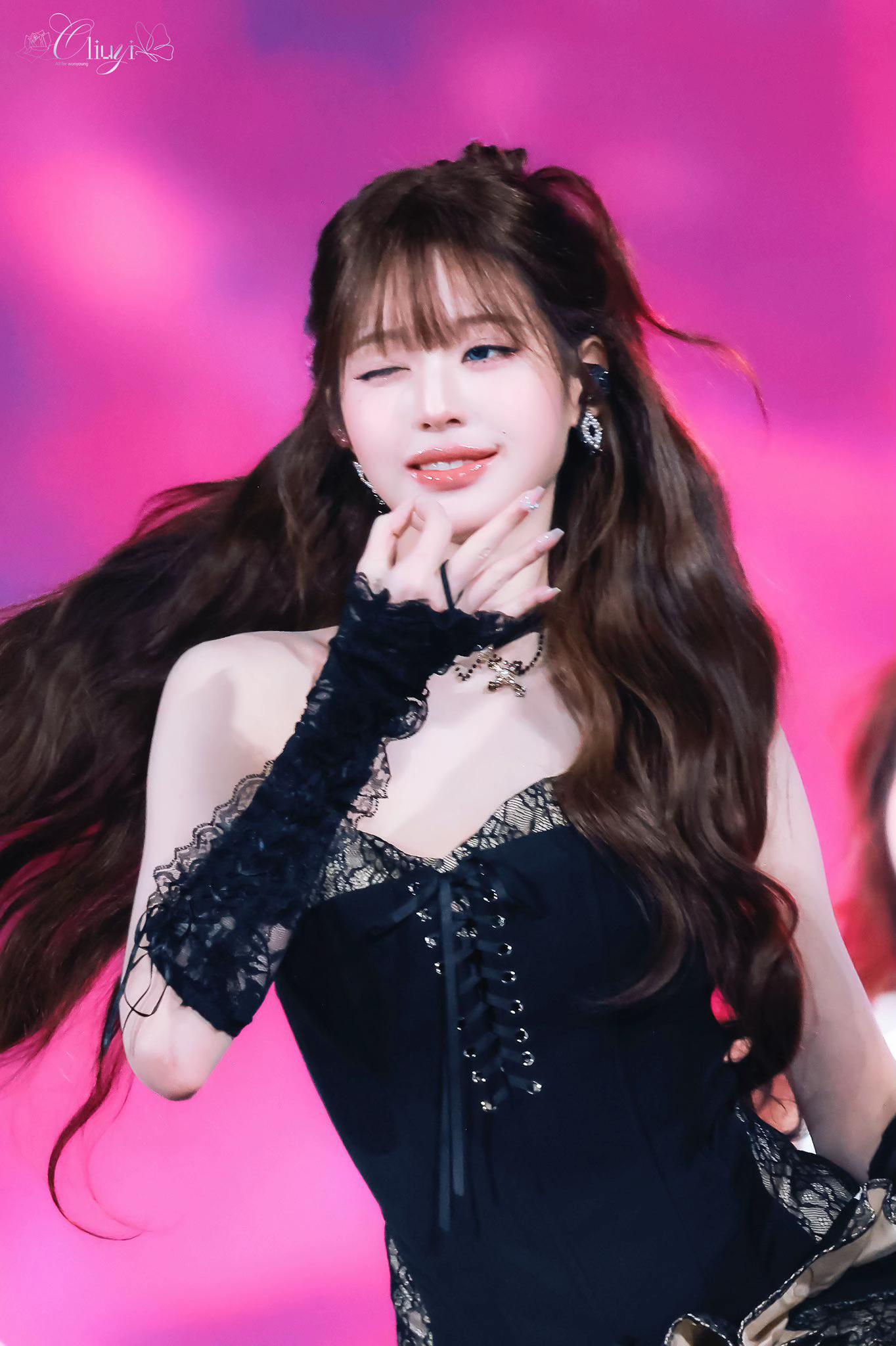 @wonyounic