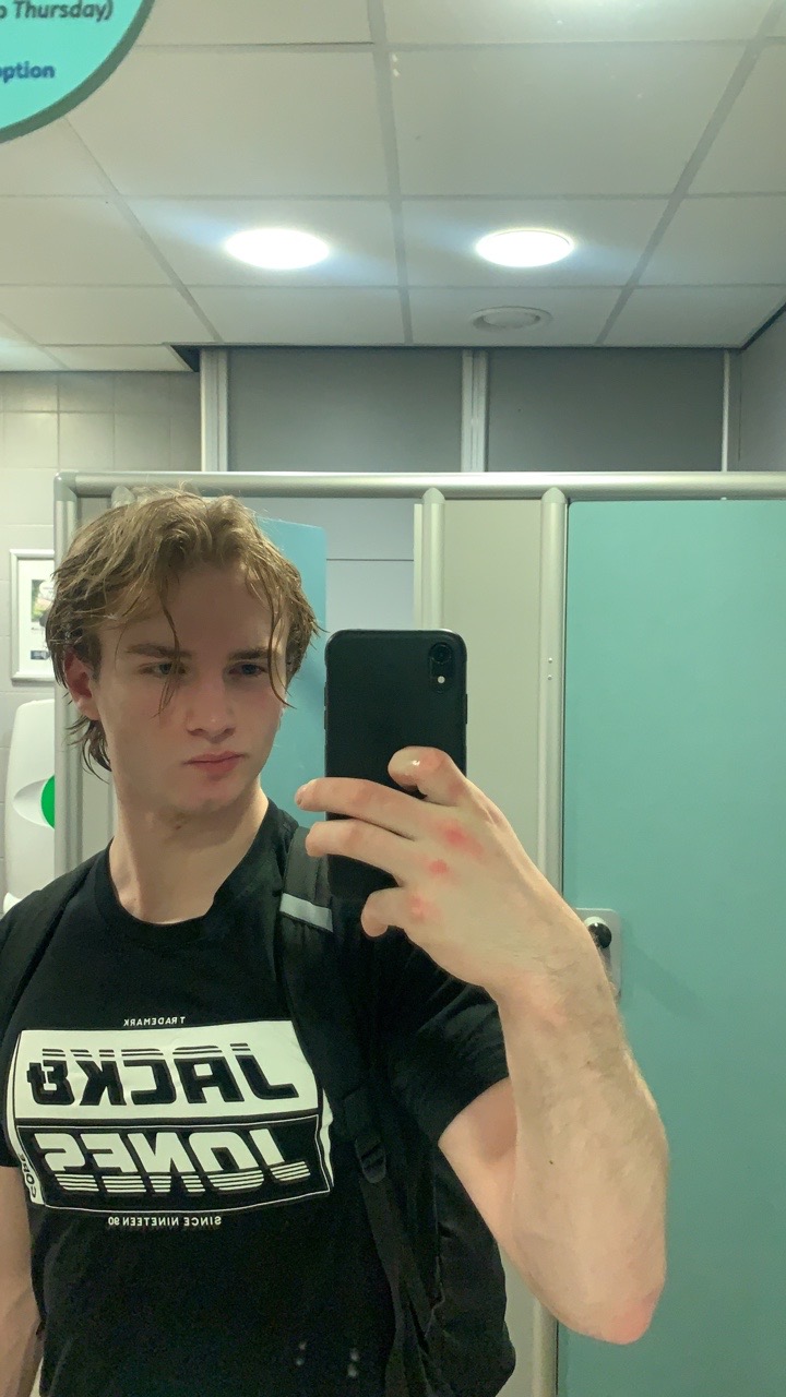 @kaisp