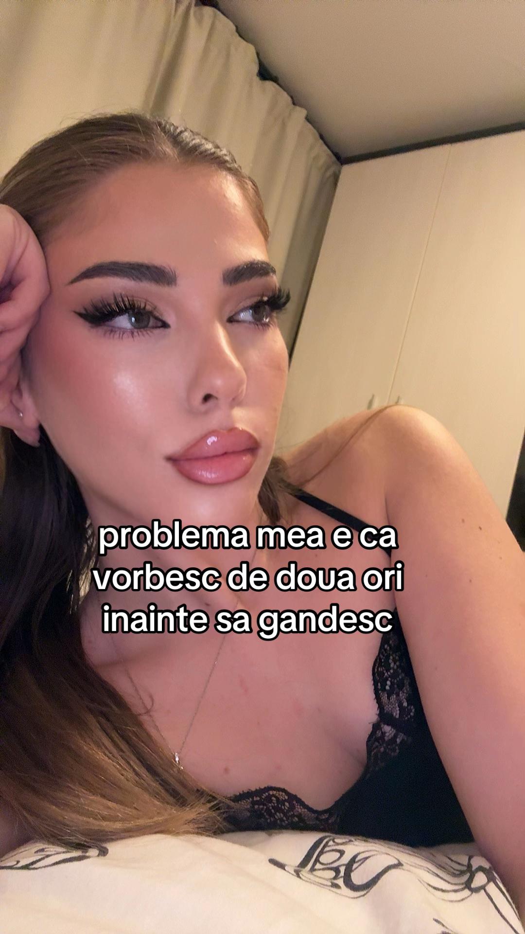 @iagarandrraww
