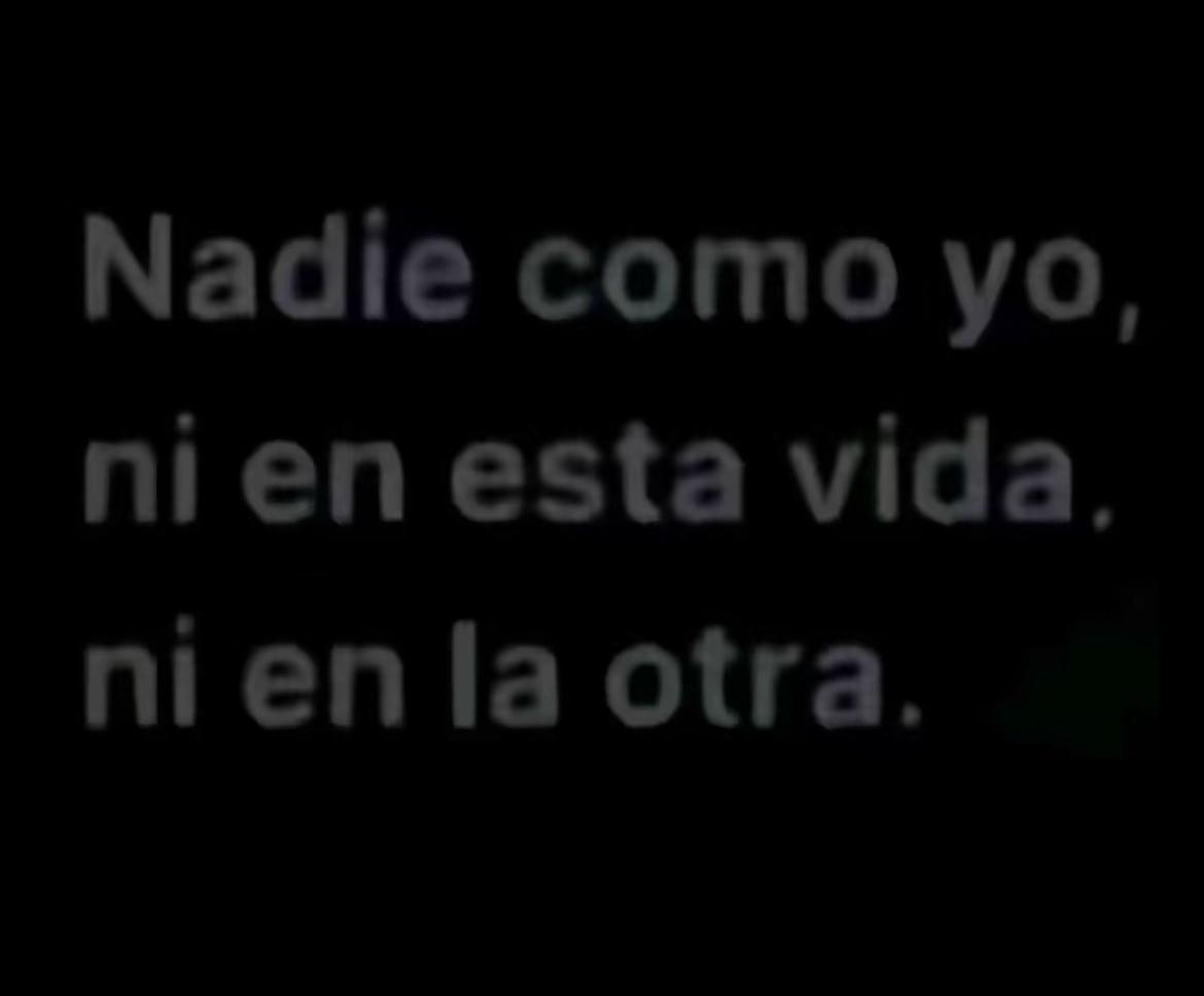 @Brenditaaa🫦😍