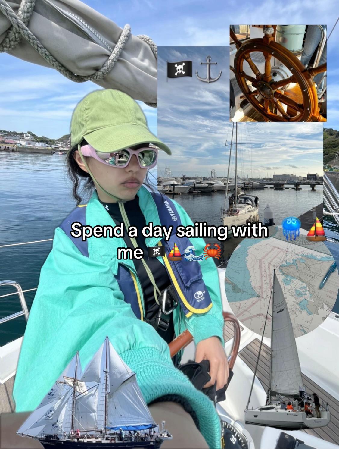@vnss🐸🏴☠️