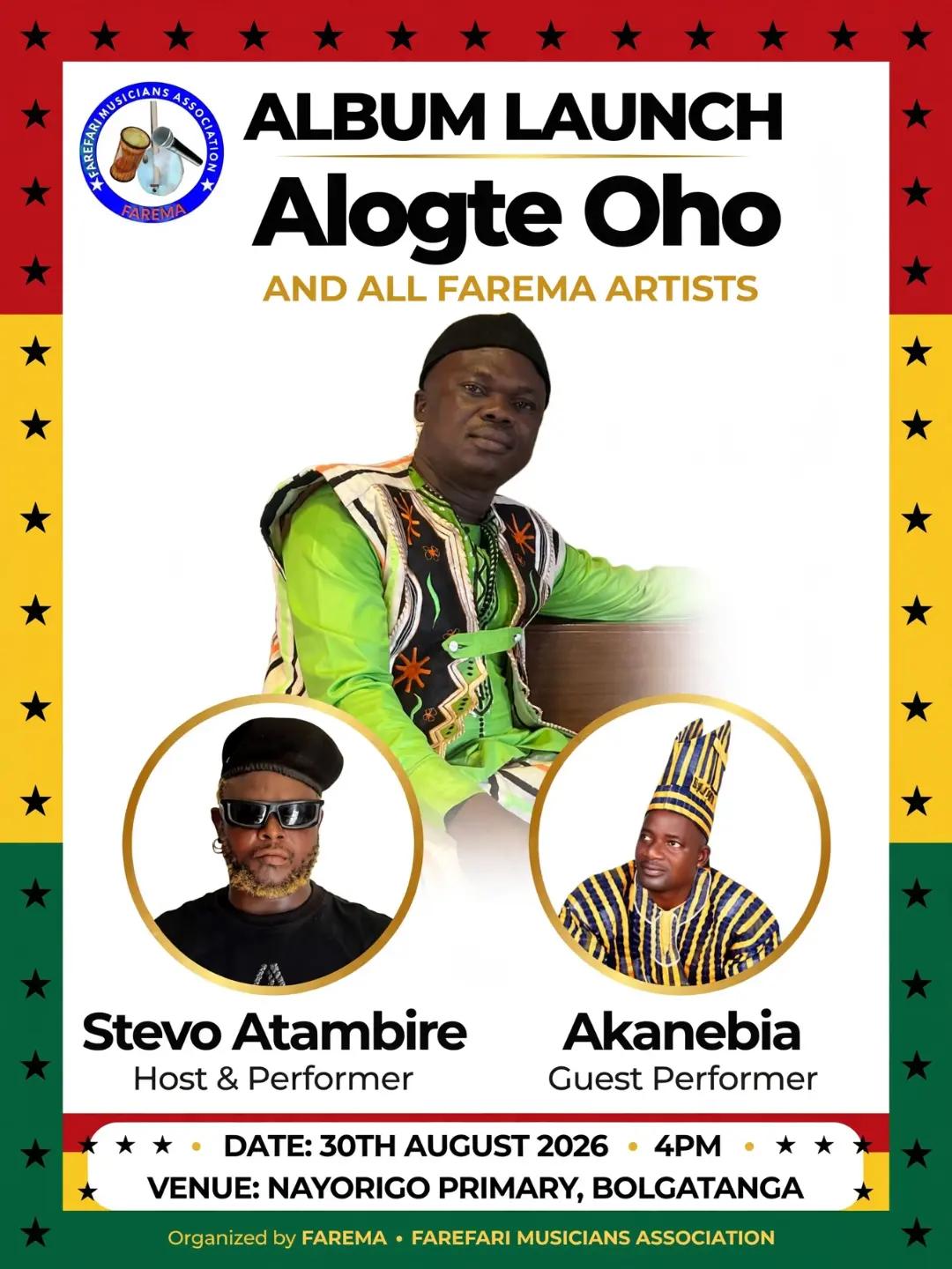 @jonasalogteoho@gmail.com