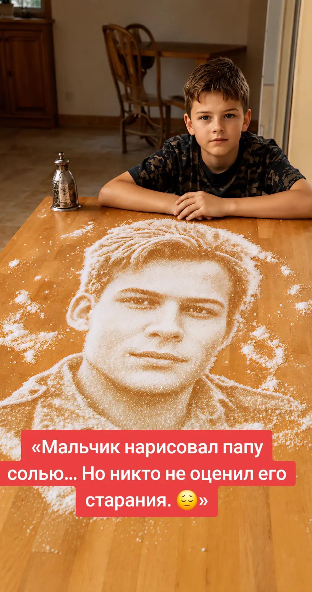 @Читай только не плачь