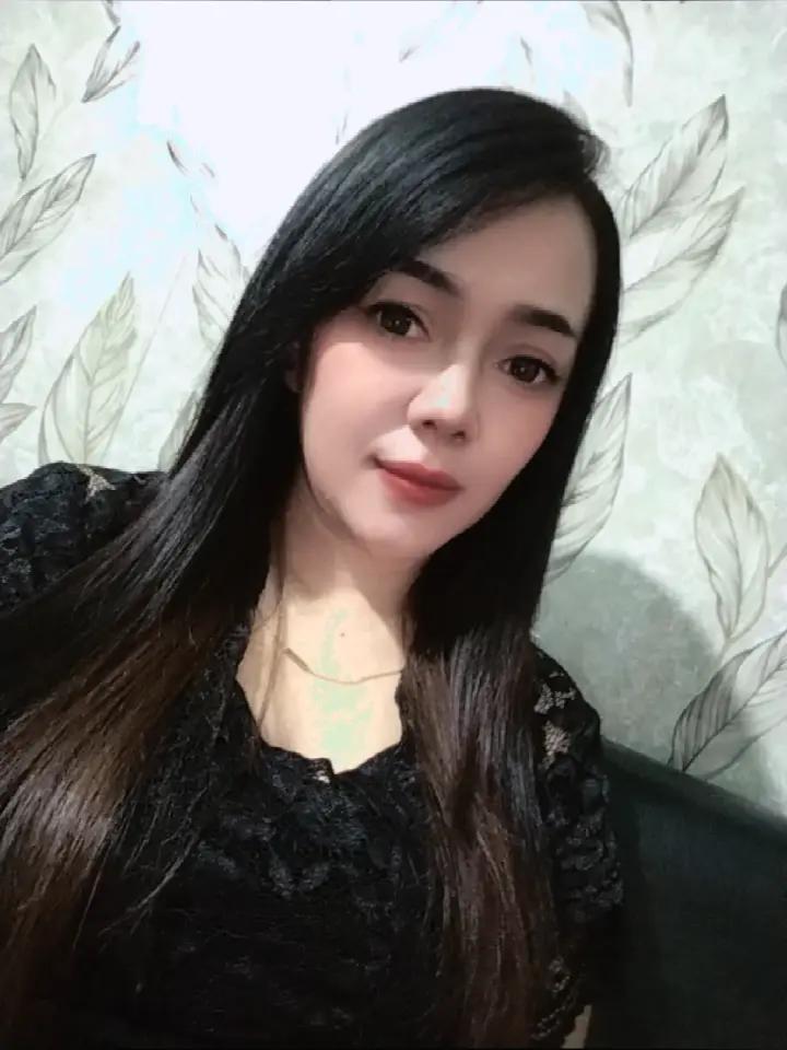 @nenkDella09