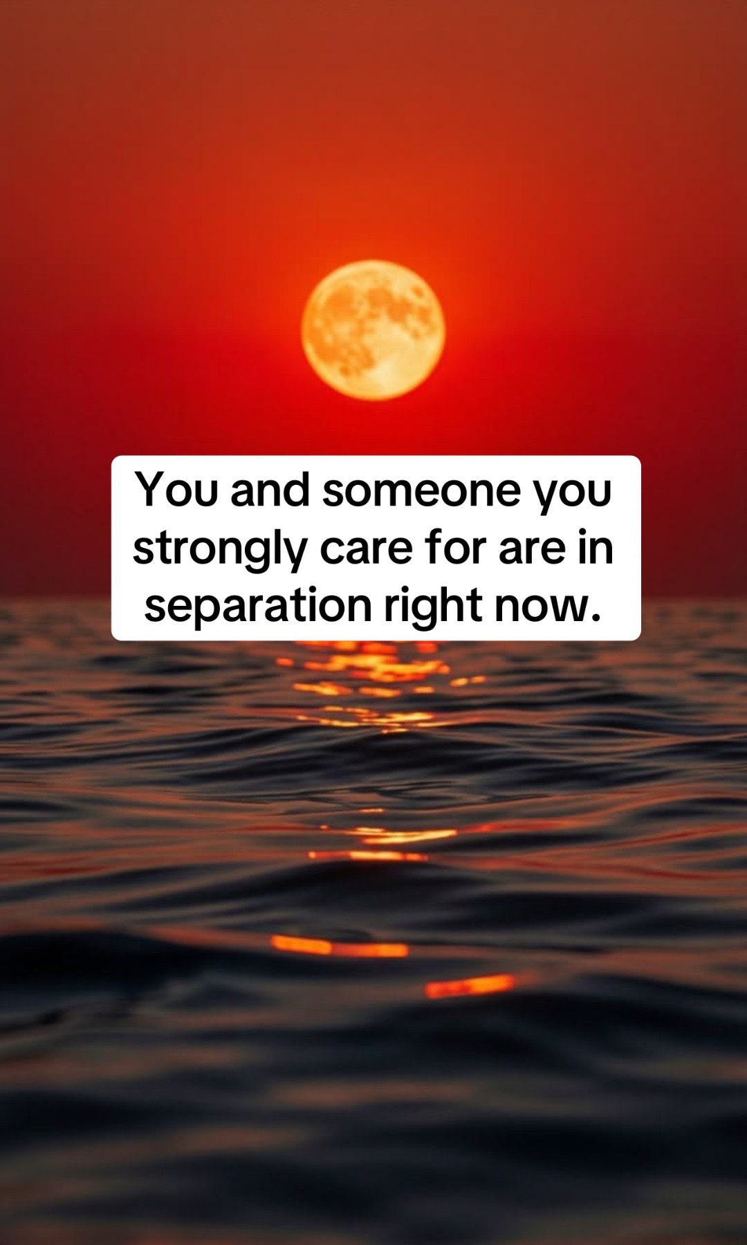 @LOVE SPELL EXPERT