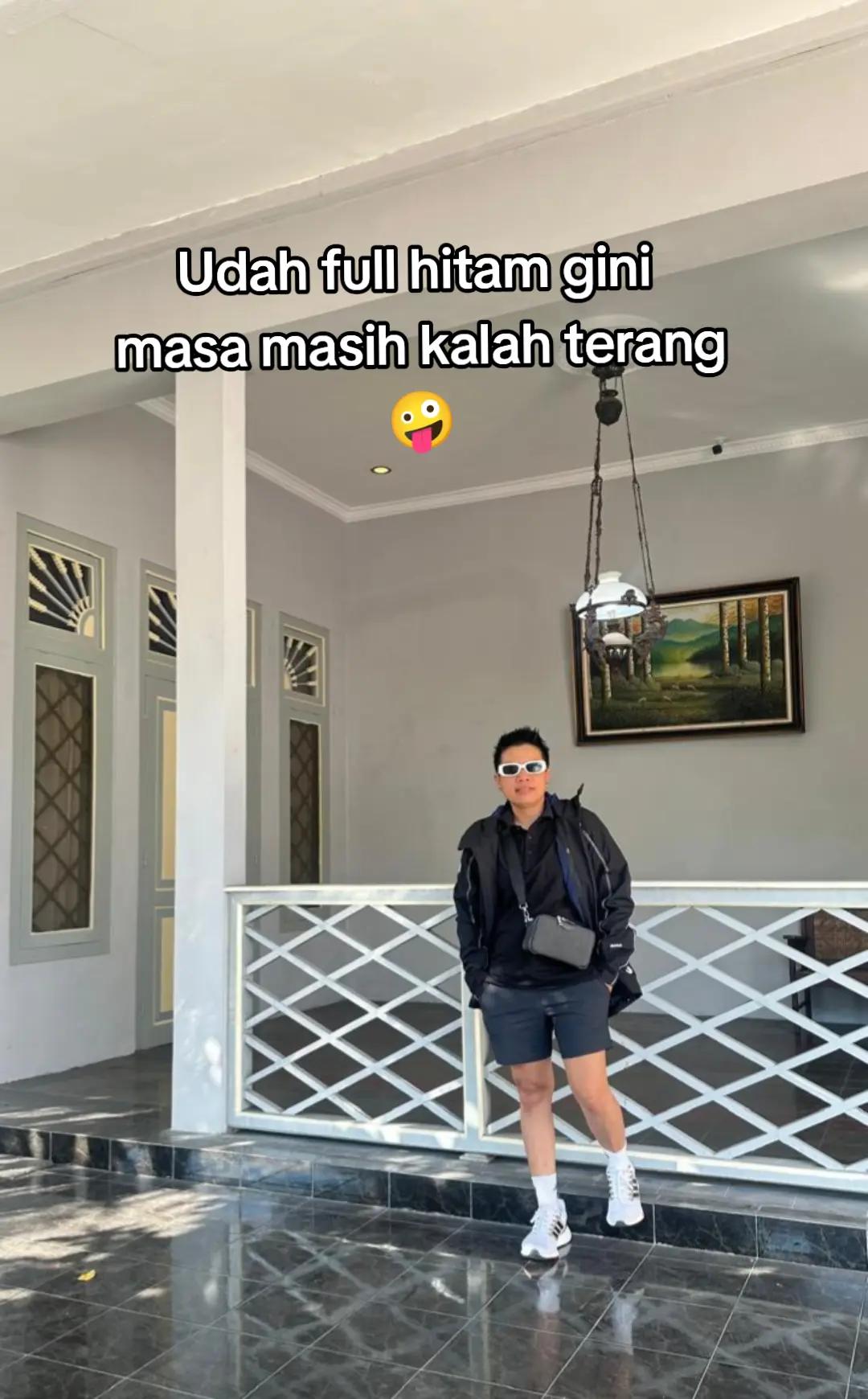 @Sbutsaja_p