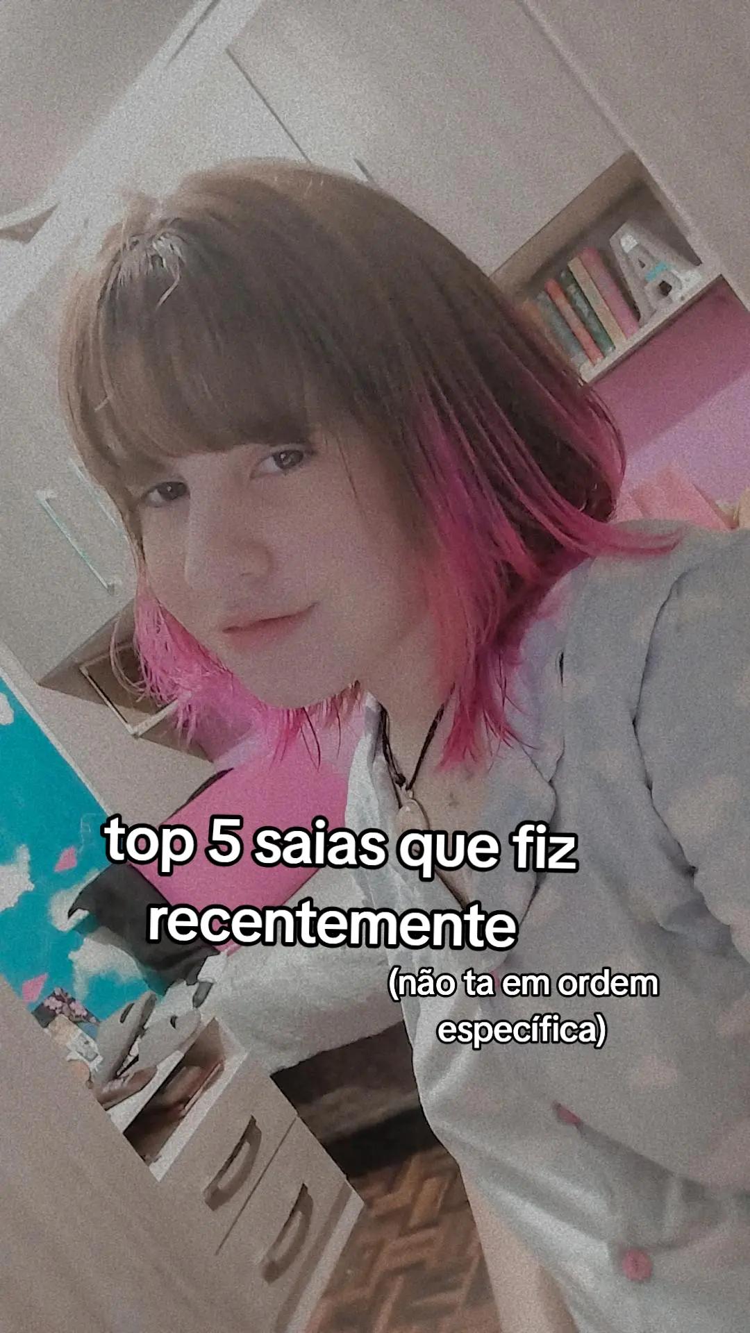 @Aninha