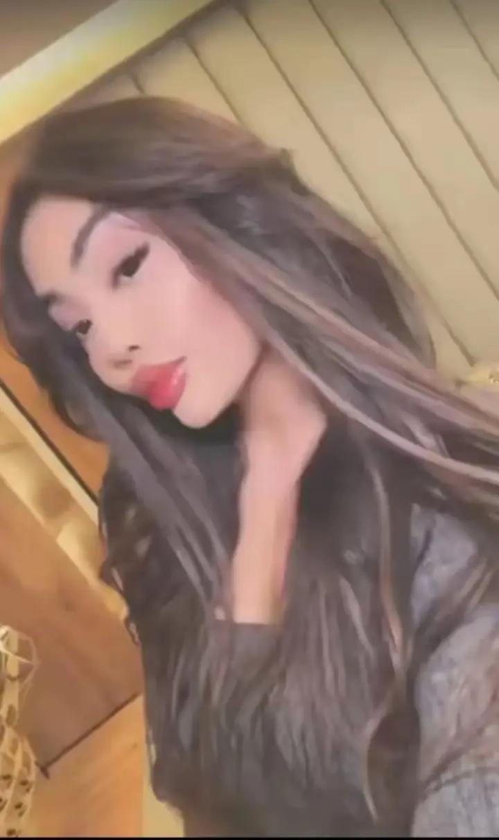 @esma557797782