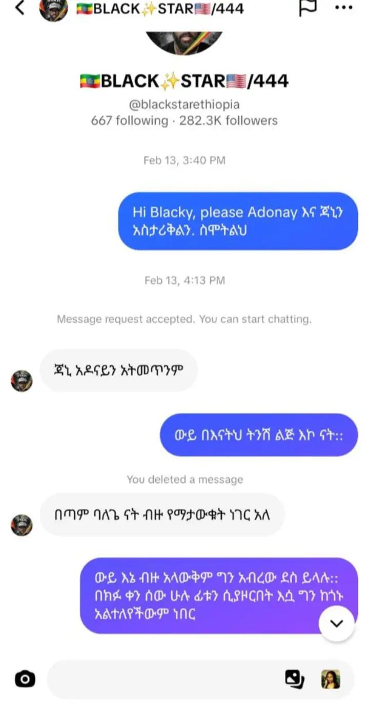 @Helen psychology ምሩቅ👁