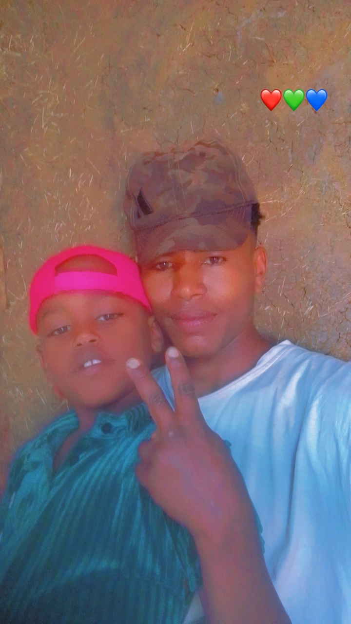 @yadigu man