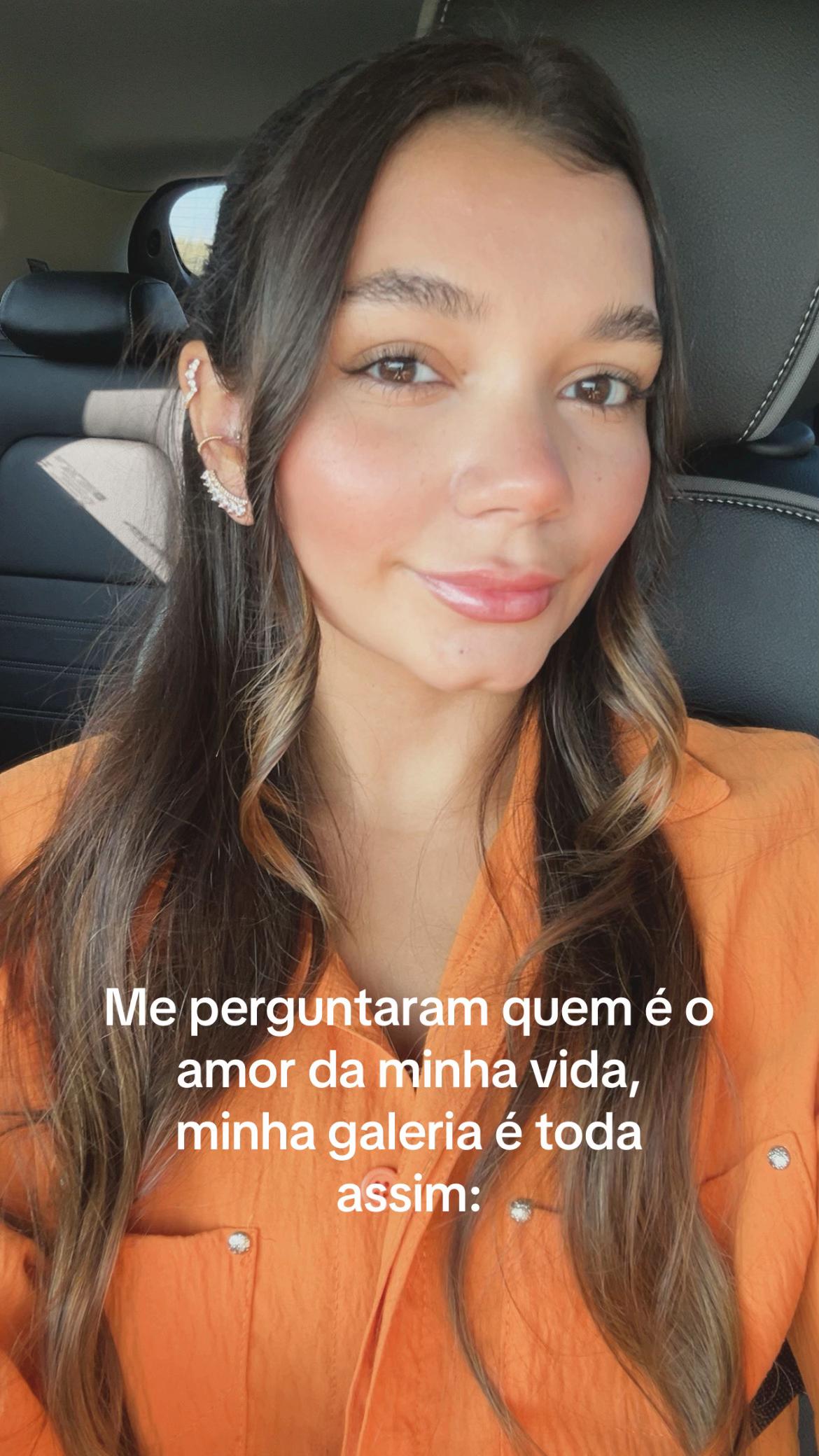 @Leticia Alcantara