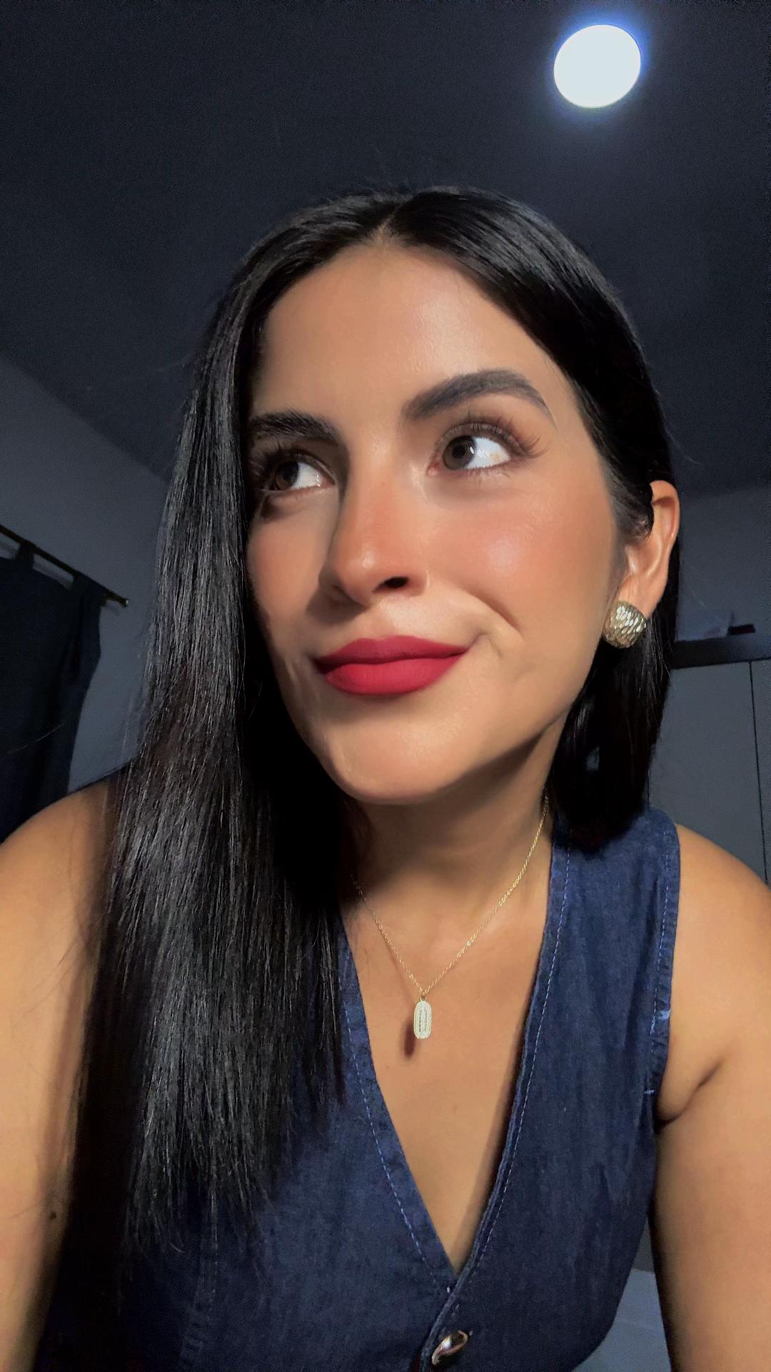 @Kikiiiii 🇪🇨