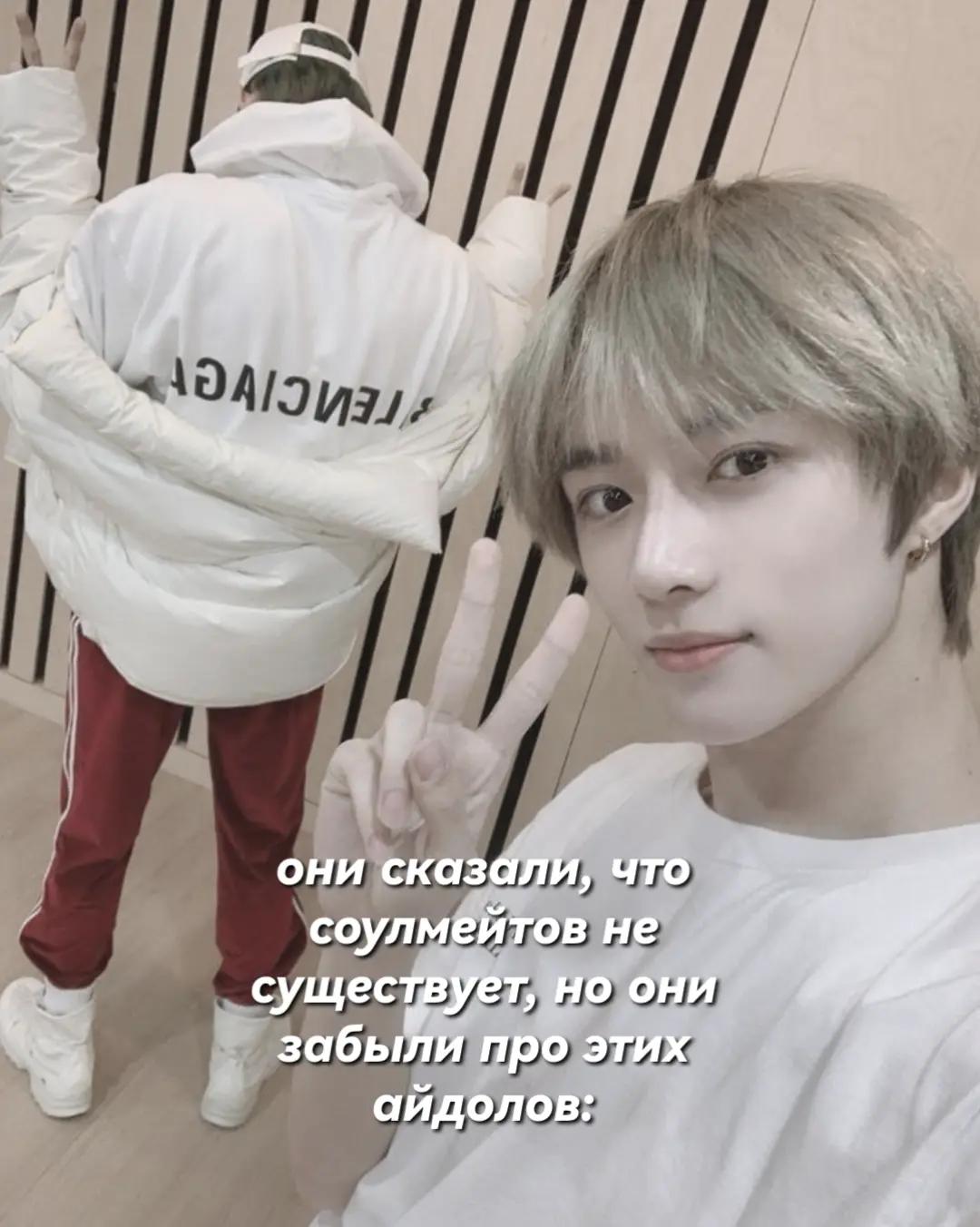 @r-1n``cH