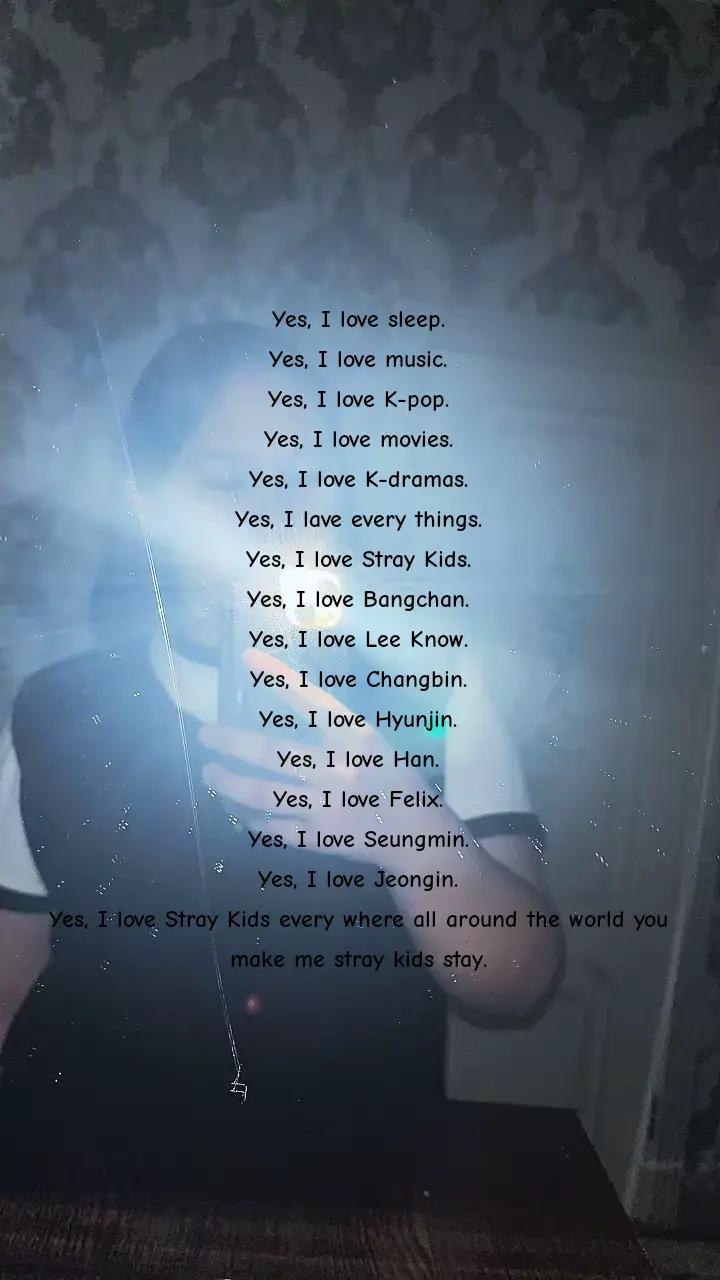 @𝑰'𝒎 𝒕𝒐𝒐 𝒓𝒖𝒅𝒆