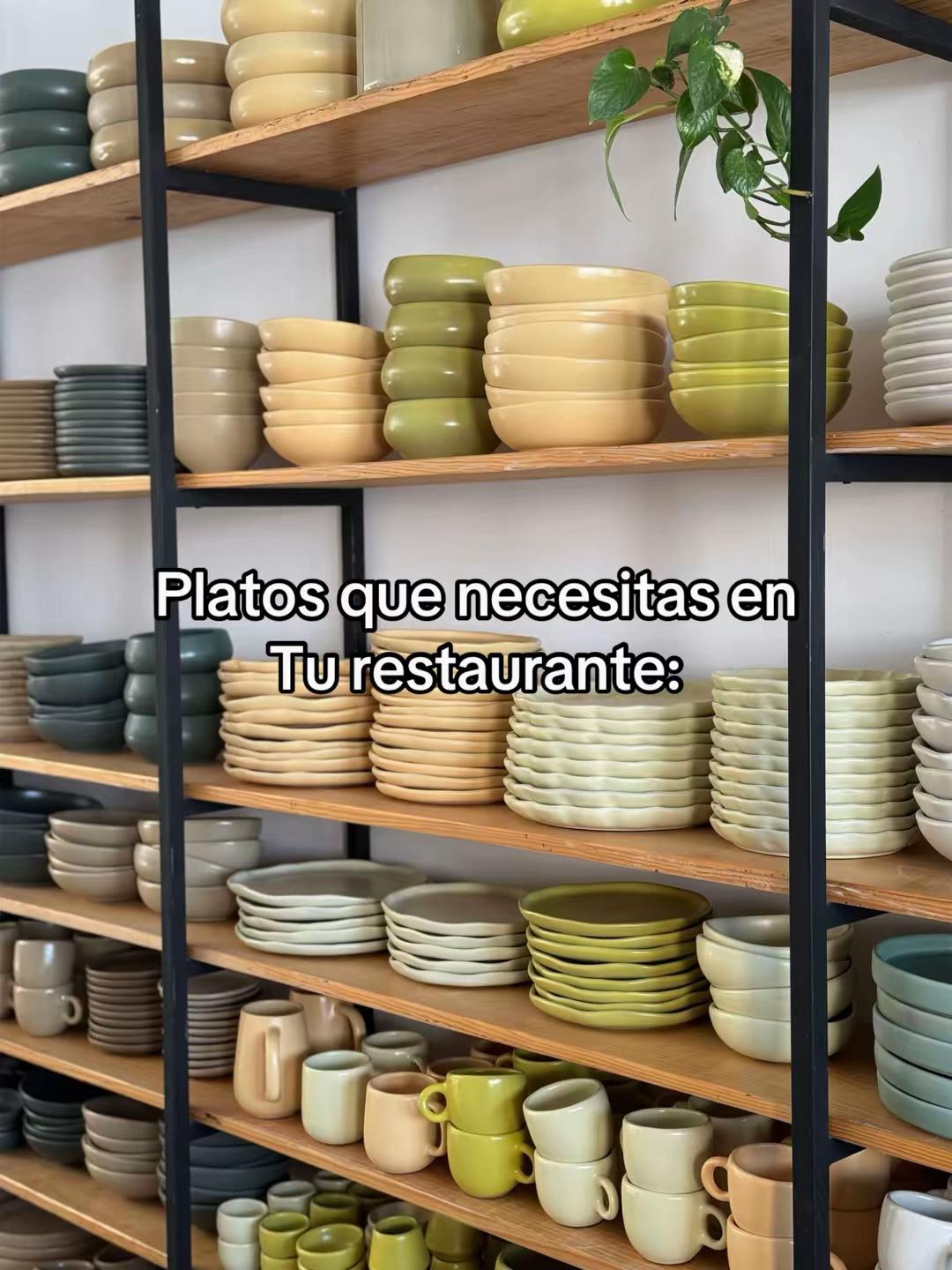 @Lozart GDL