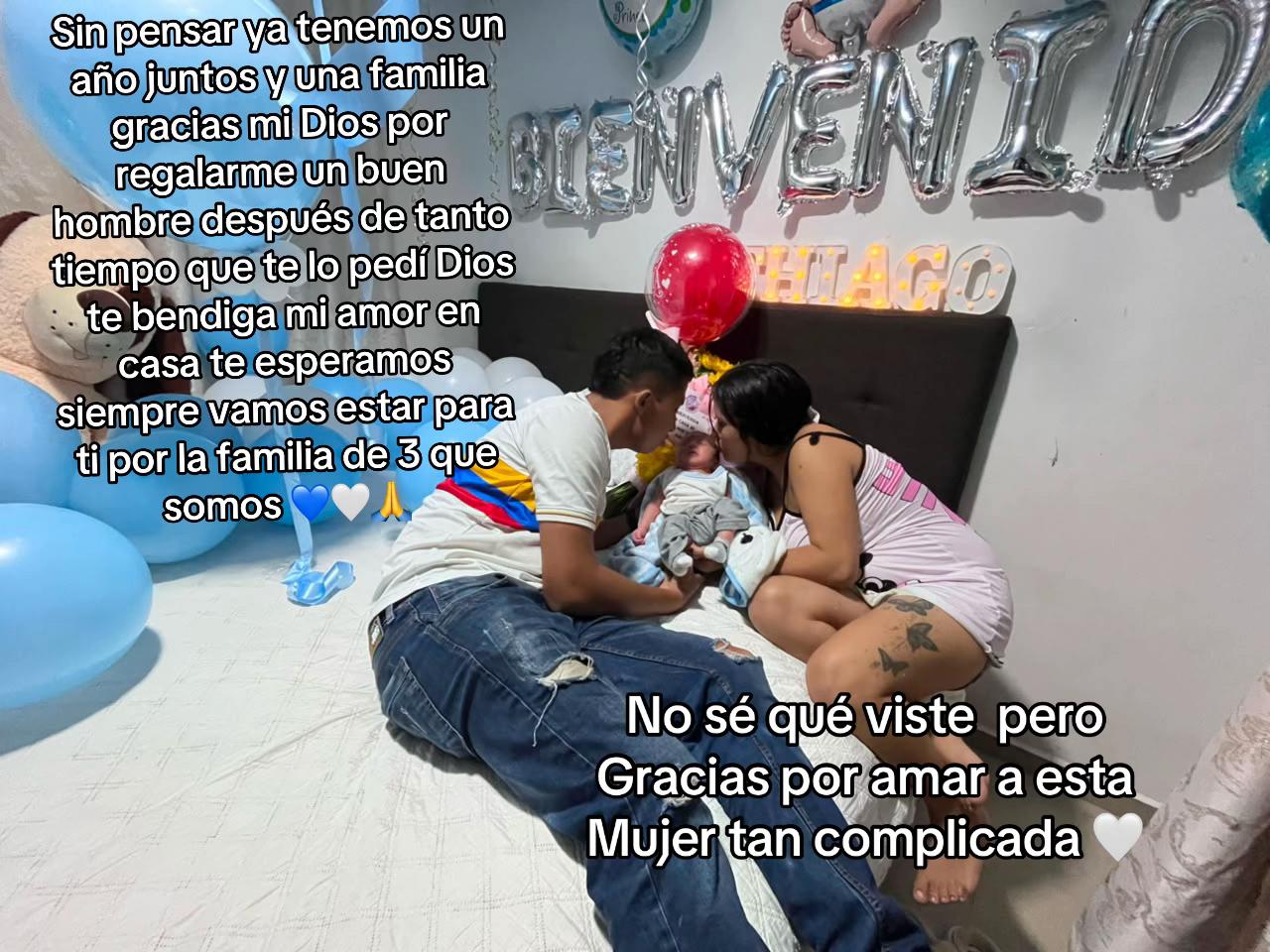 @Angie Naranjo