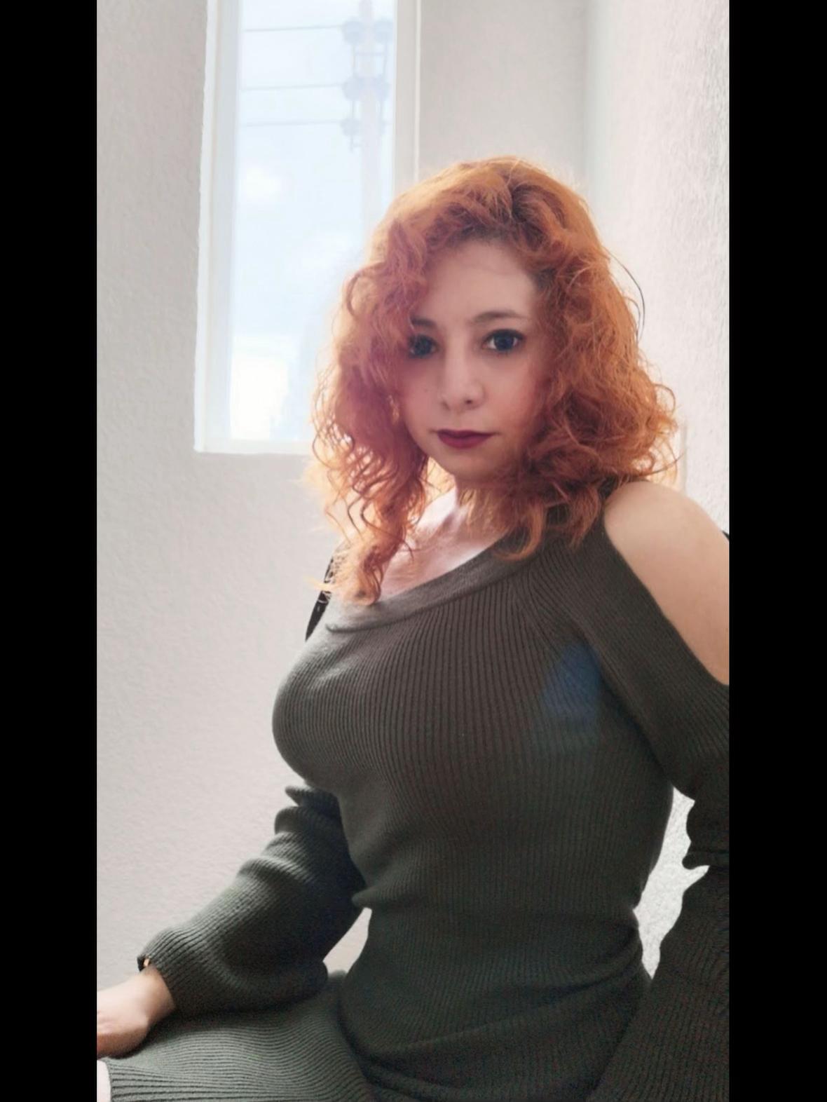@Mary Lesnevskaya