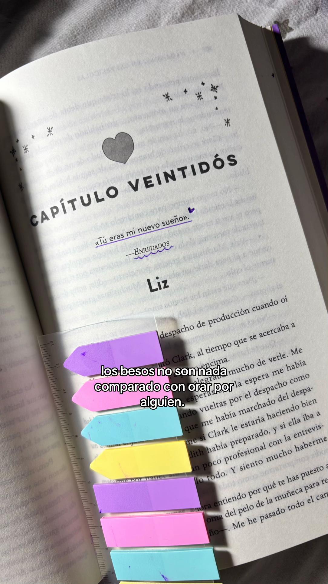 @𝒊𝒂𝒓𝒖