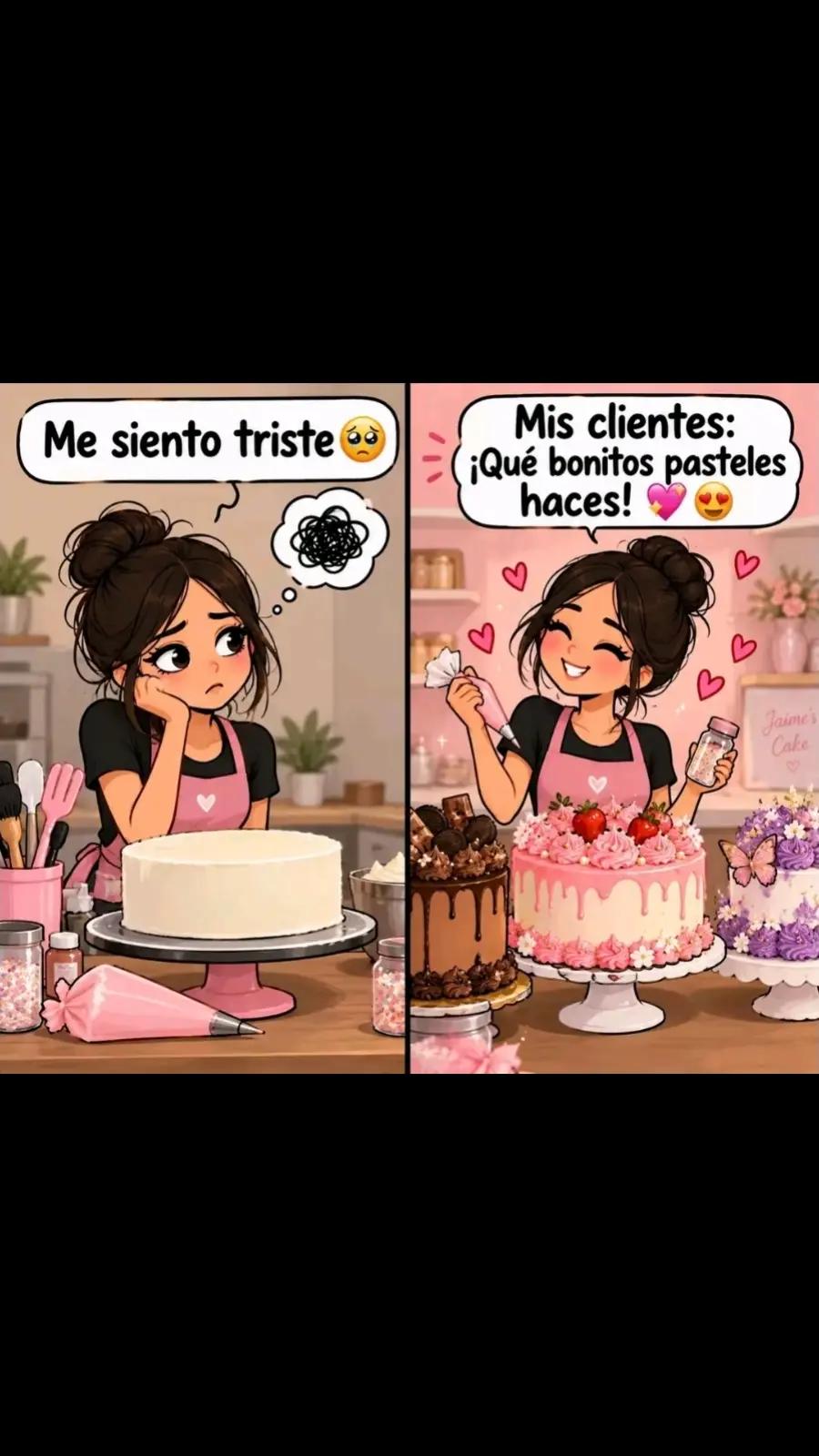 @jenny