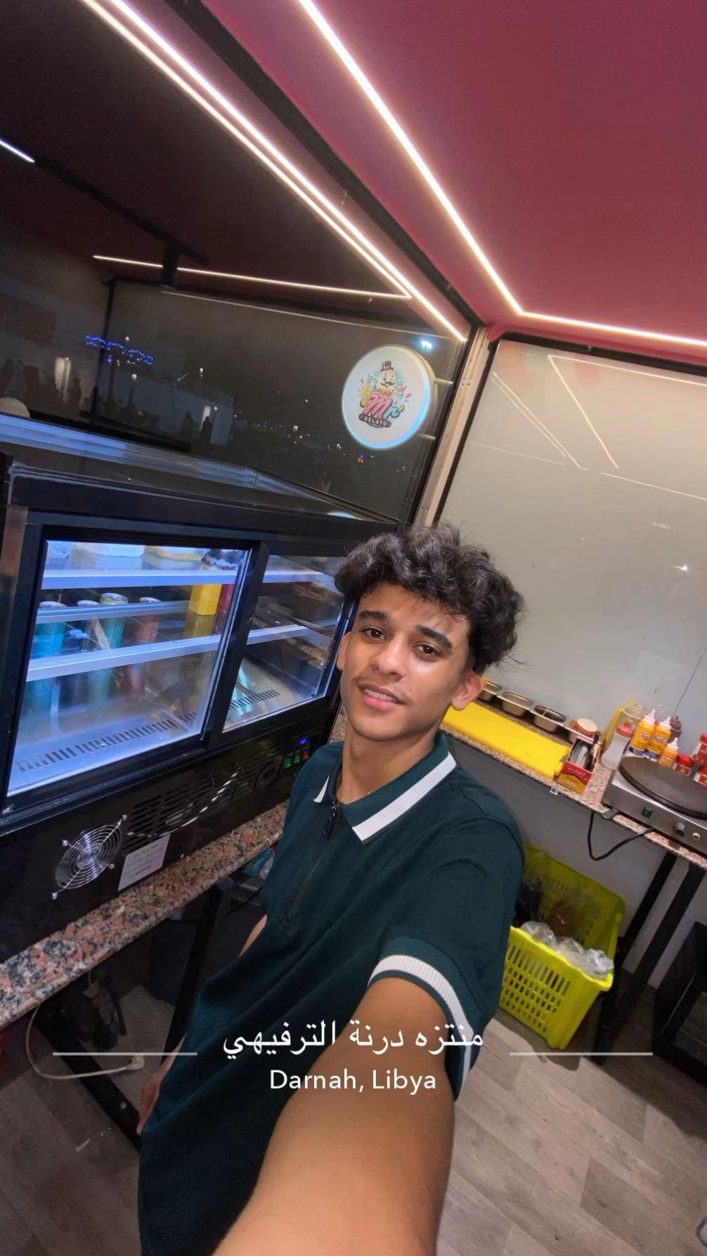 @﮼نورري،العوامي🧑🍳☕️