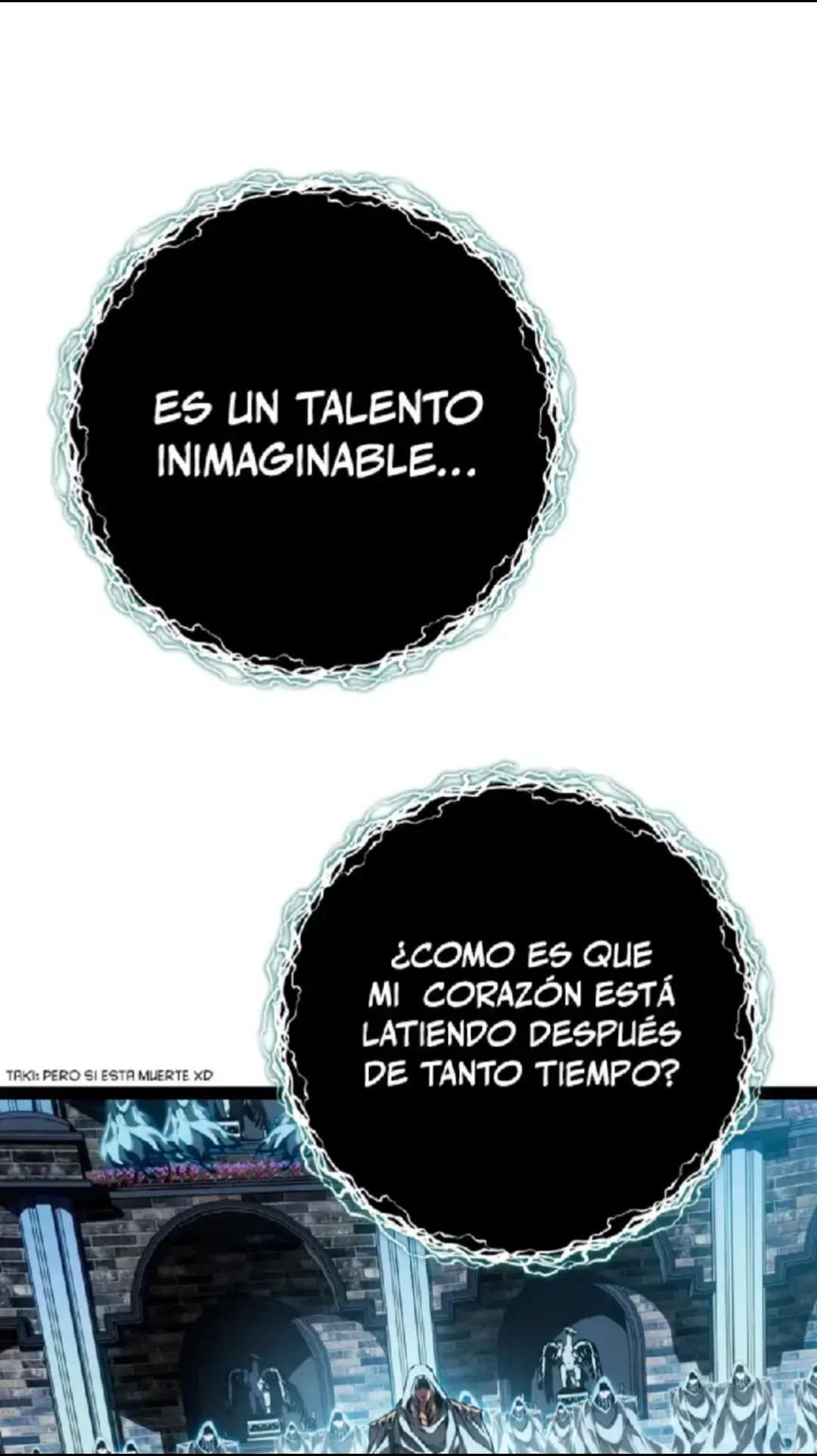 @を Ojo de otaku ッ