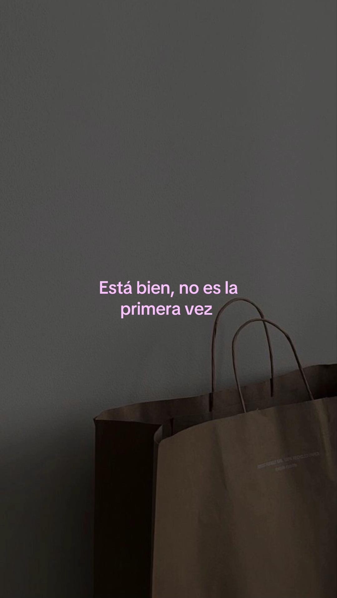 @nati