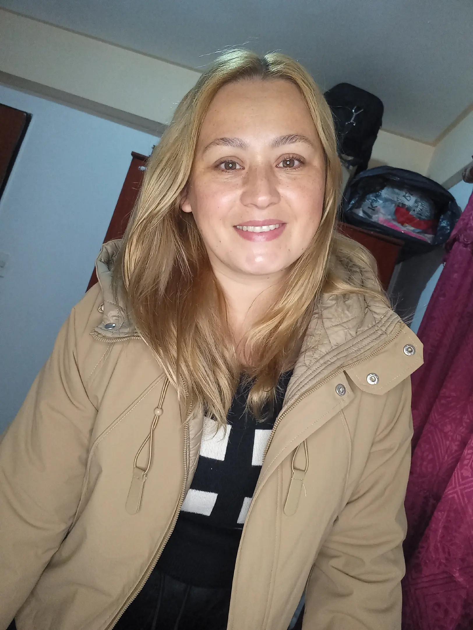 @eli  soria