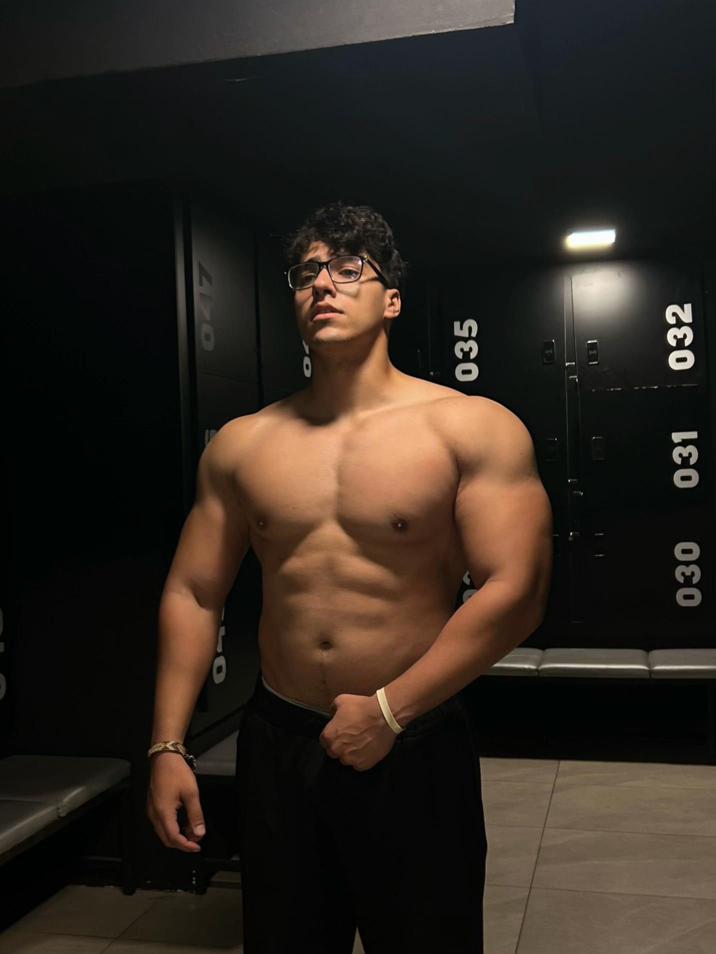 @Salahliftss