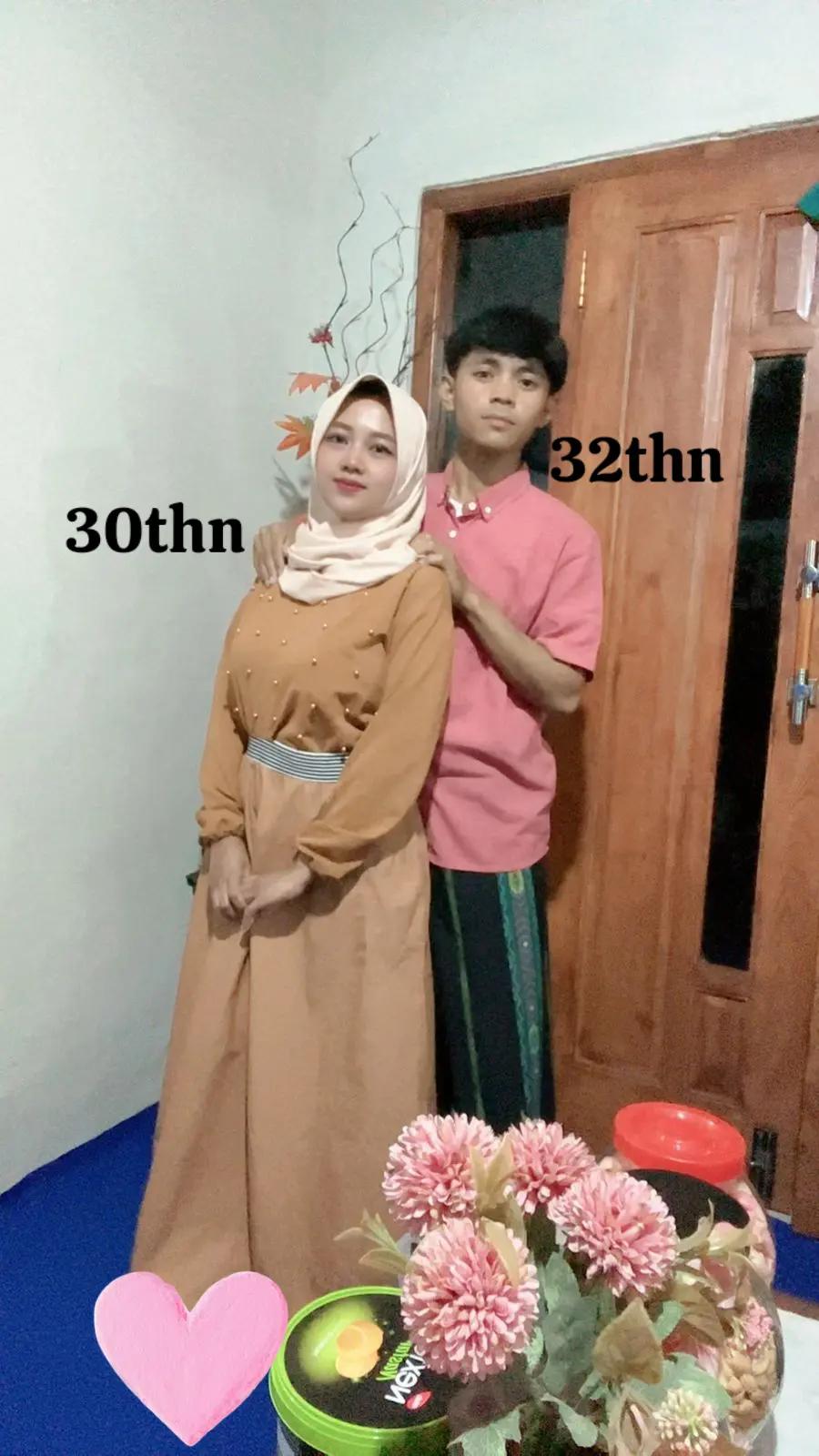 @AzkadinaStore