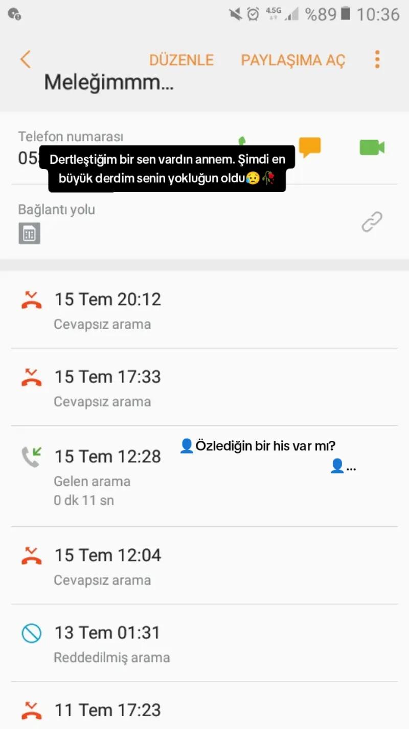@ayşenursoner✨