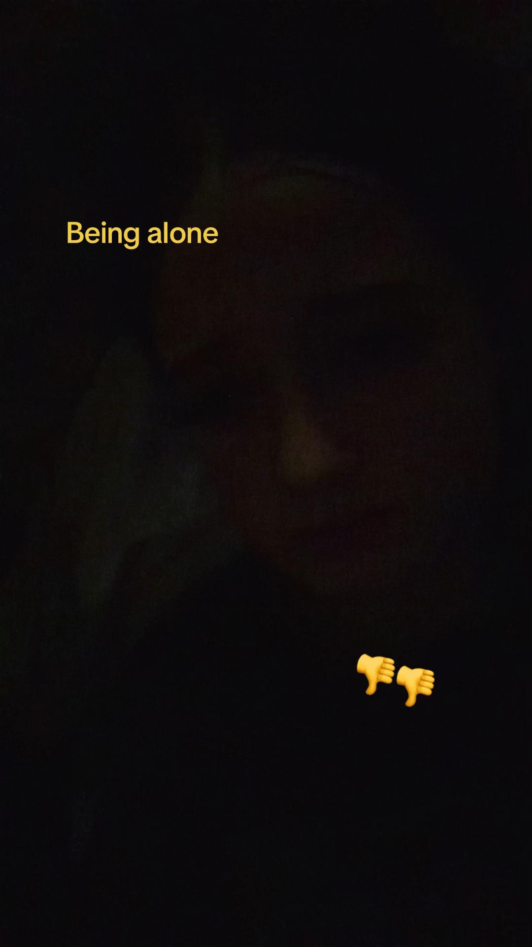 @milapilacatpila