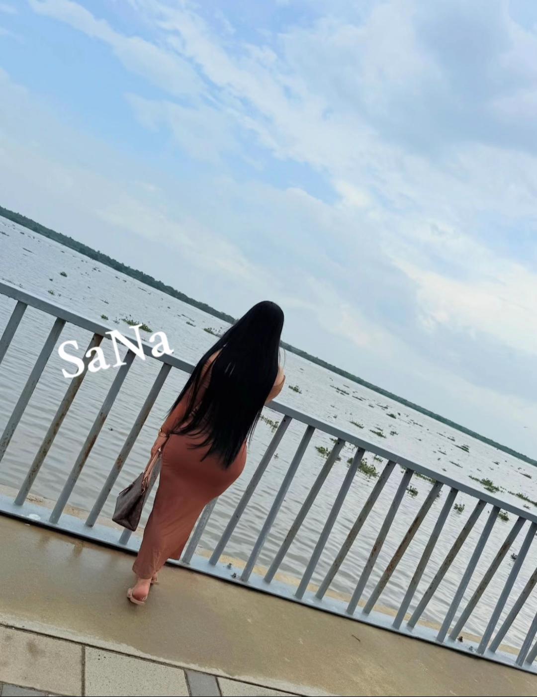 @𝒮𝒶𝒩𝒶 ✪