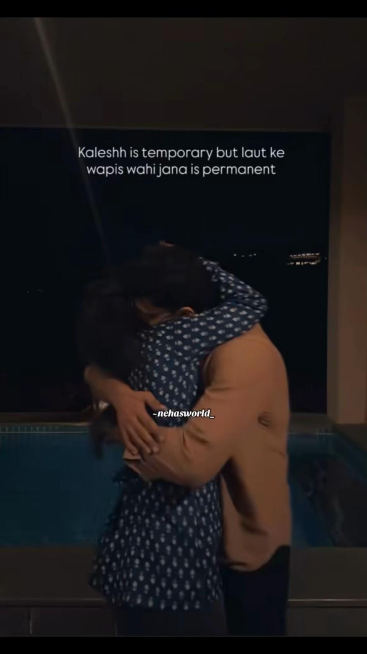 @nehaassss27