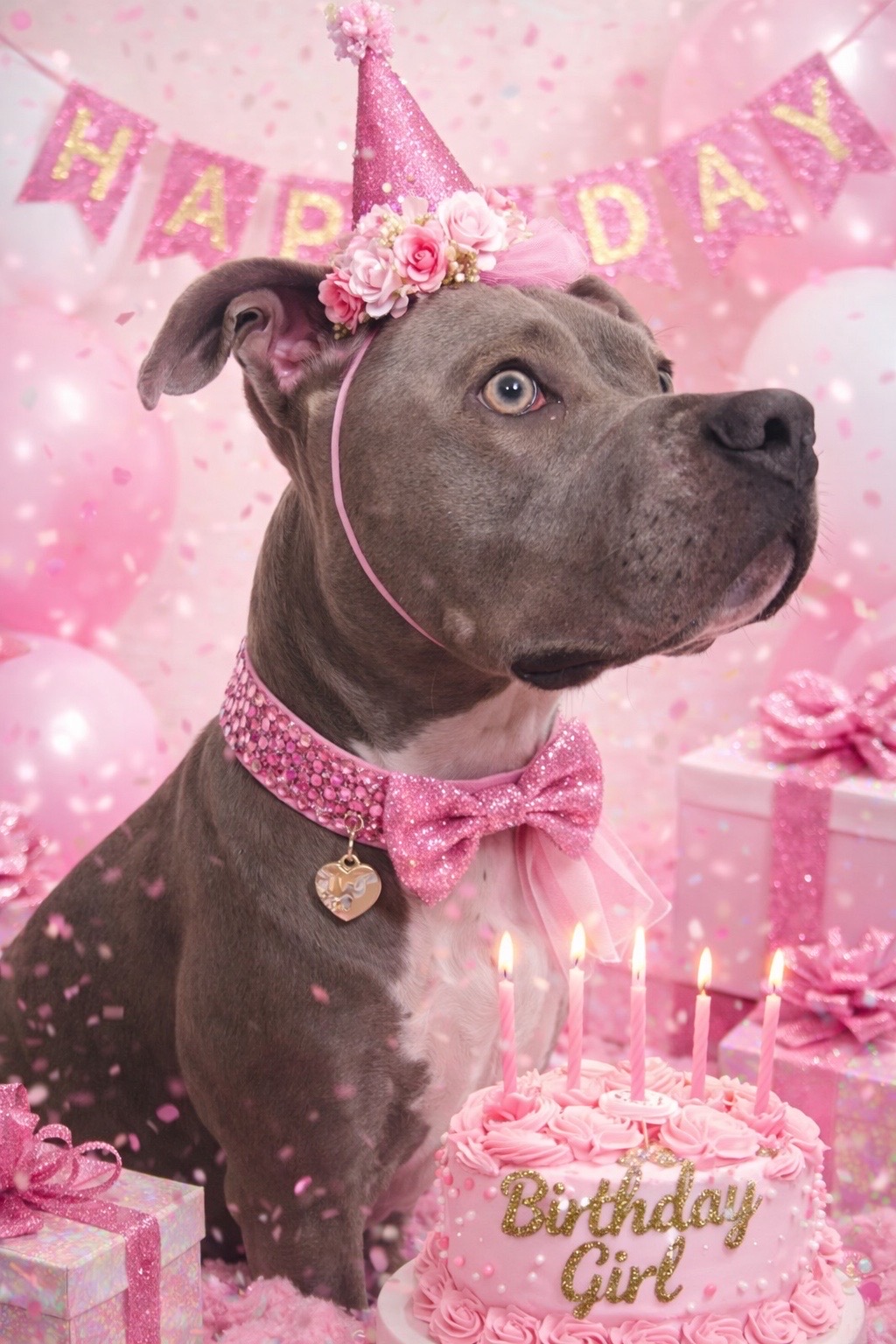 @Ivy the pitty