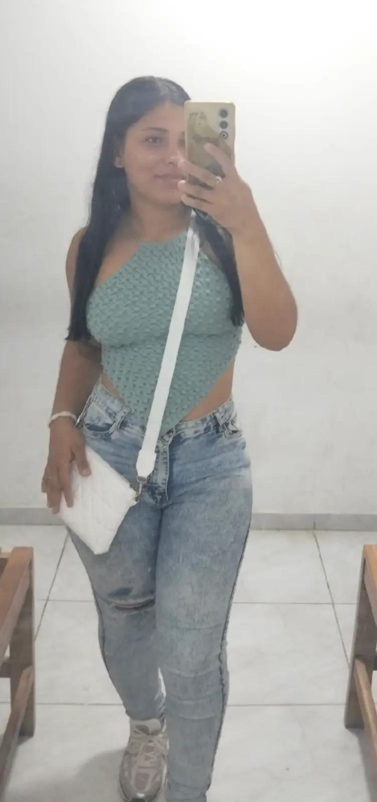 @Pamela ❤️