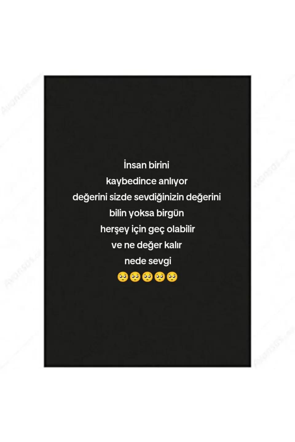 @Ece Soner.02