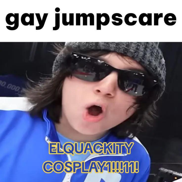 @pol