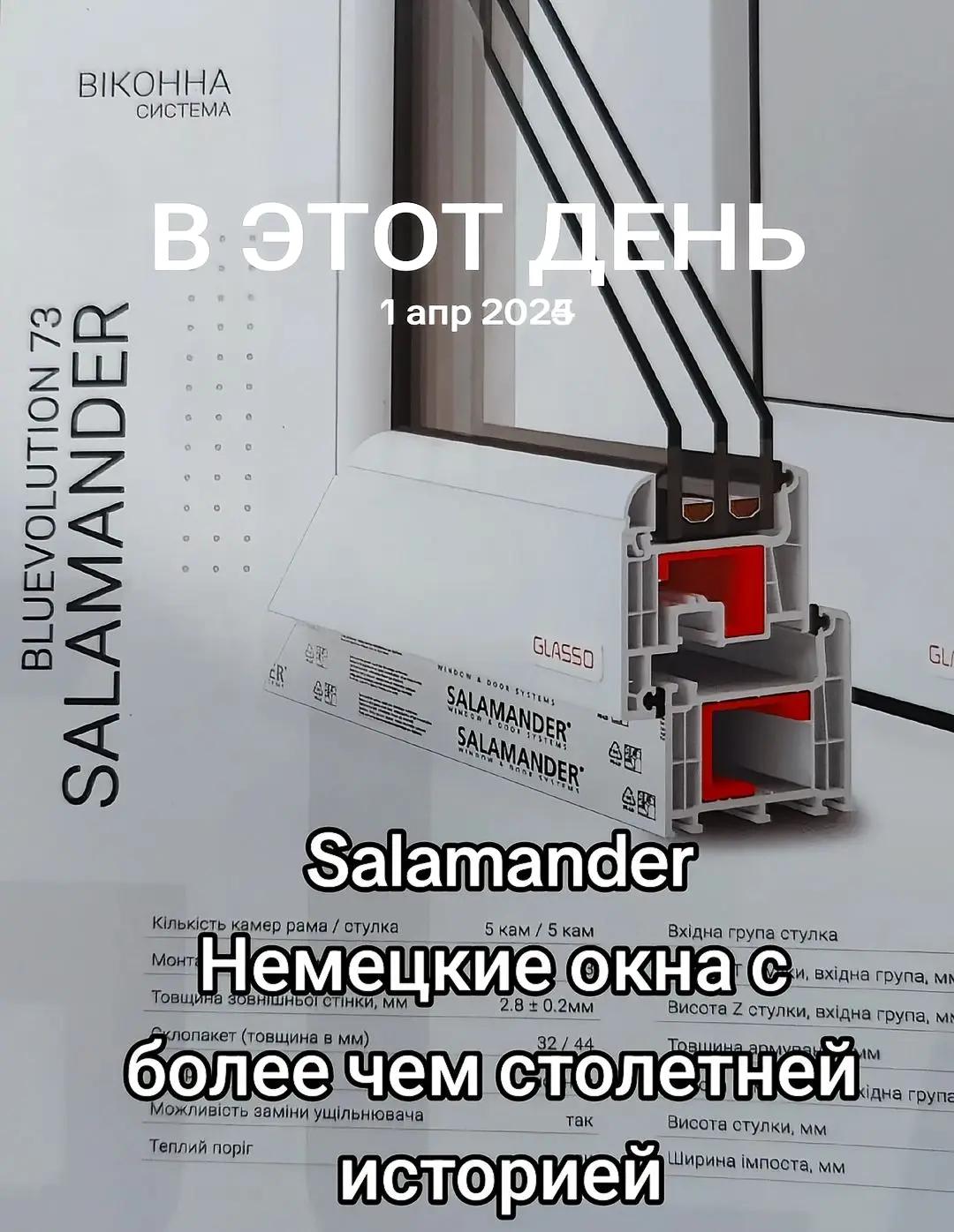 @Дмитрий