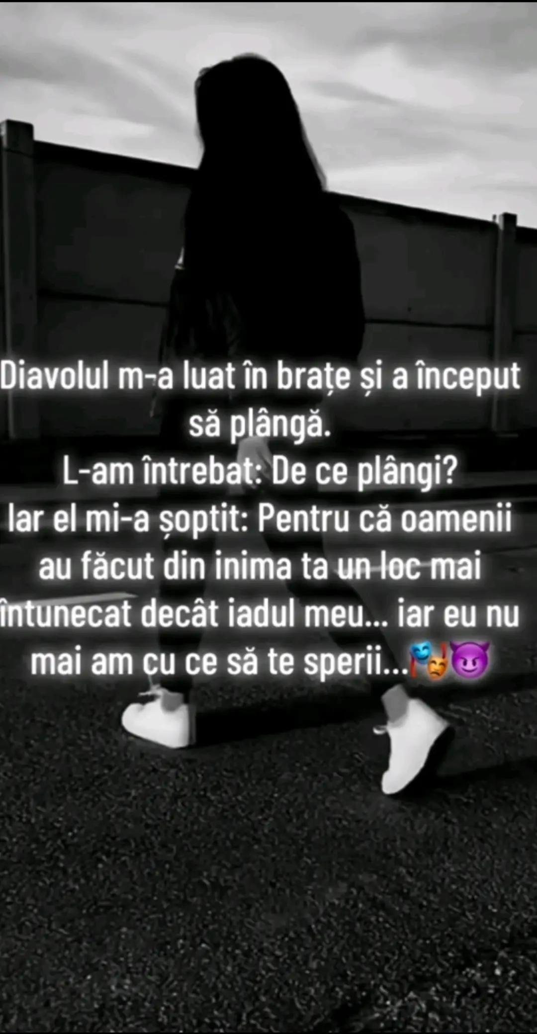 @🖤Patrisia🖤