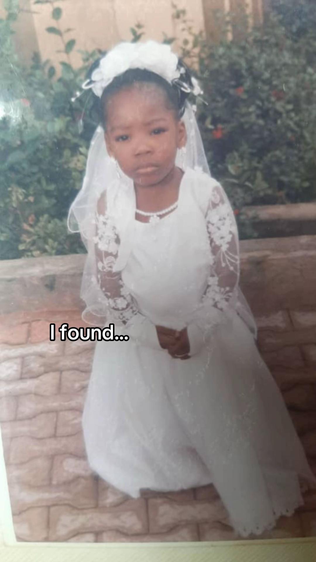 @Amarachi 🌹