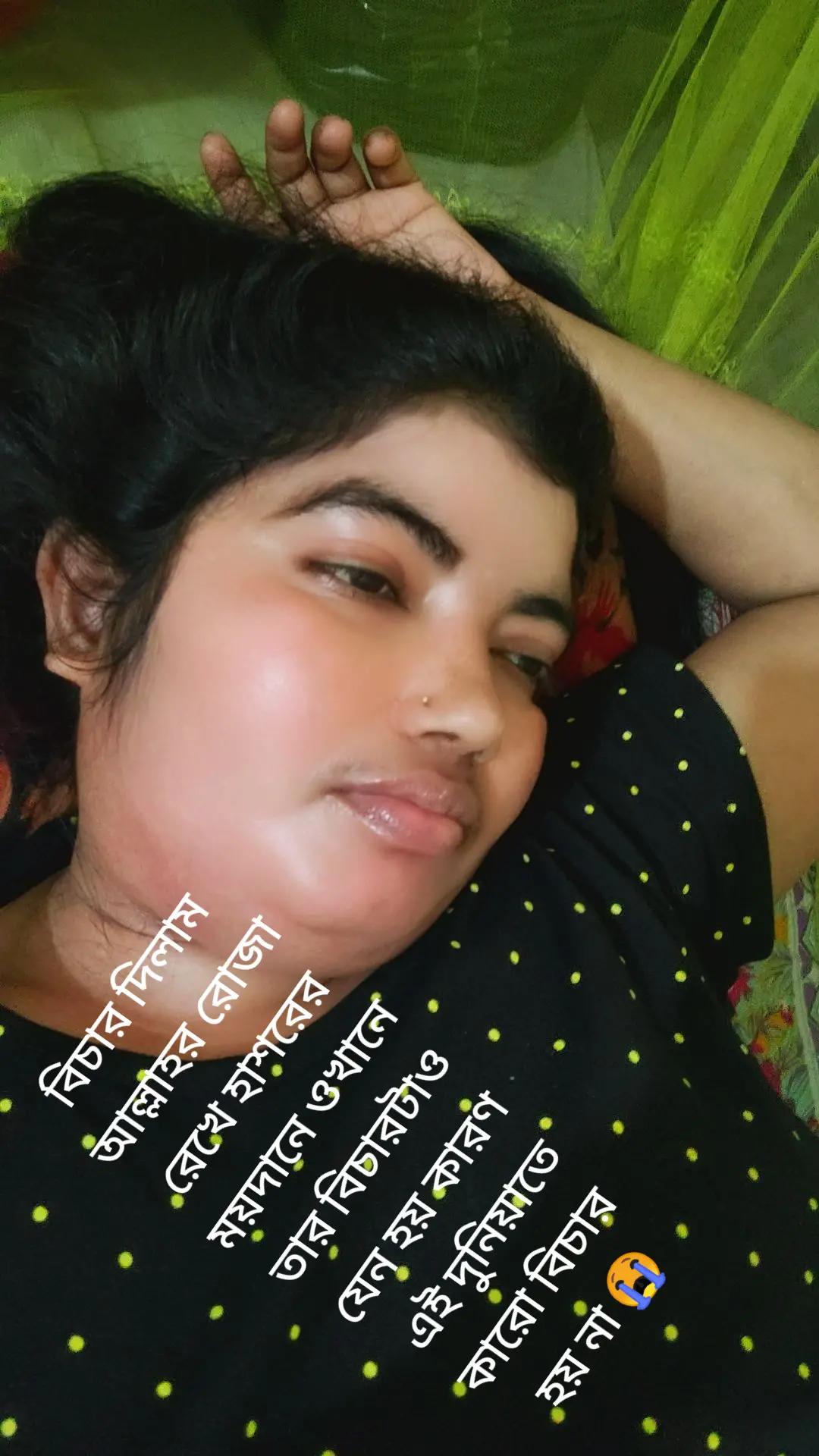 @❤😇Miss Taniya😇❤